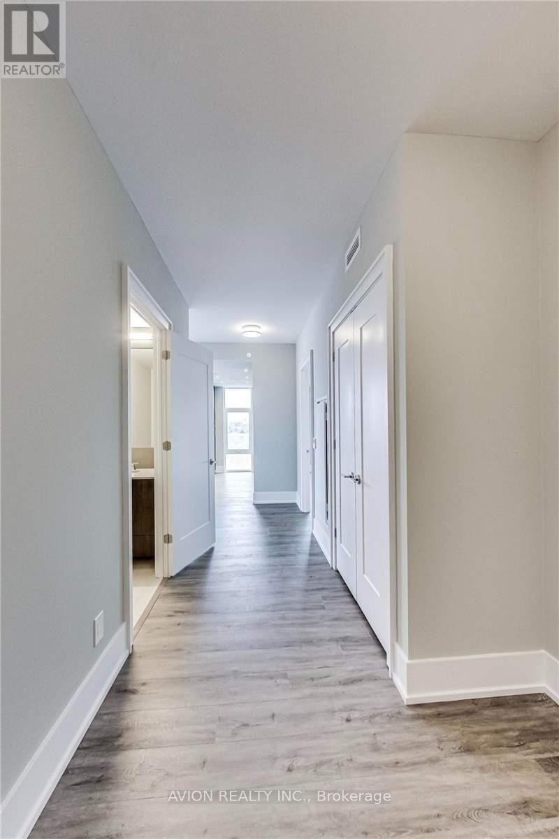 1019 - 25 Adra Grado Way, Toronto, Ontario  M2J 0H6 - Photo 3 - C13245536