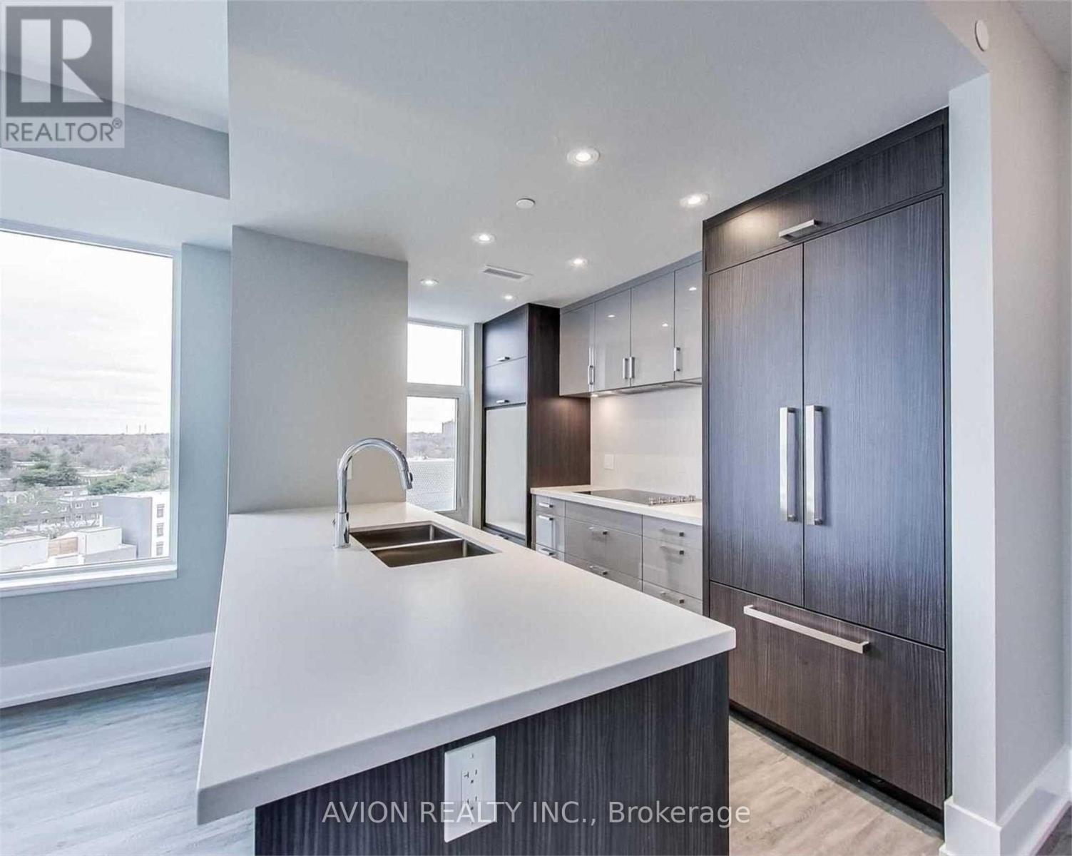 1019 - 25 Adra Grado Way, Toronto, Ontario  M2J 0H6 - Photo 4 - C13245536