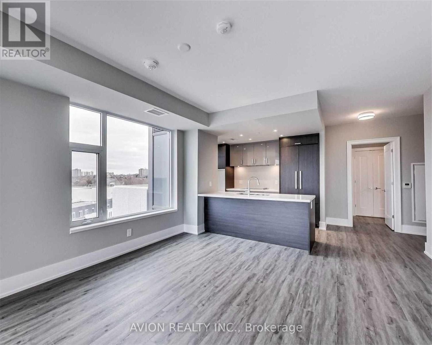1019 - 25 Adra Grado Way, Toronto, Ontario  M2J 0H6 - Photo 7 - C13245536