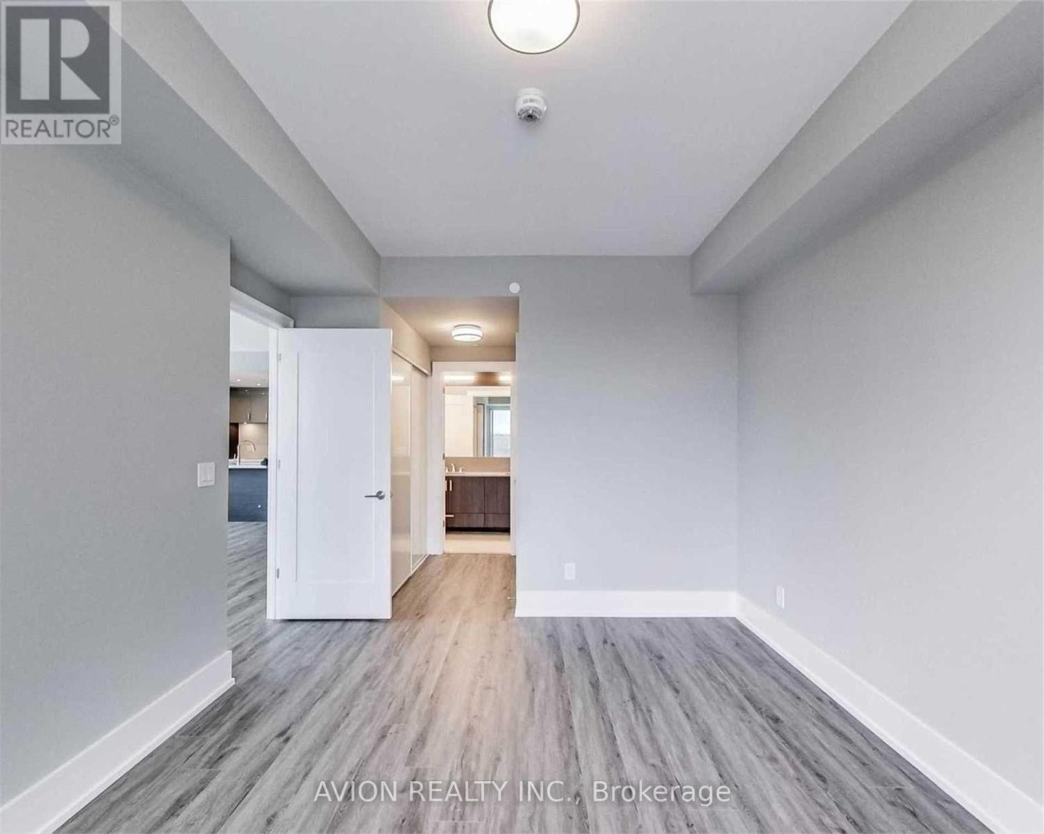 1019 - 25 Adra Grado Way, Toronto, Ontario  M2J 0H6 - Photo 8 - C13245536