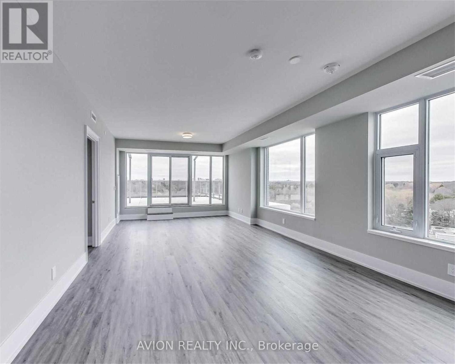 1019 - 25 Adra Grado Way, Toronto, Ontario  M2J 0H6 - Photo 9 - C13245536