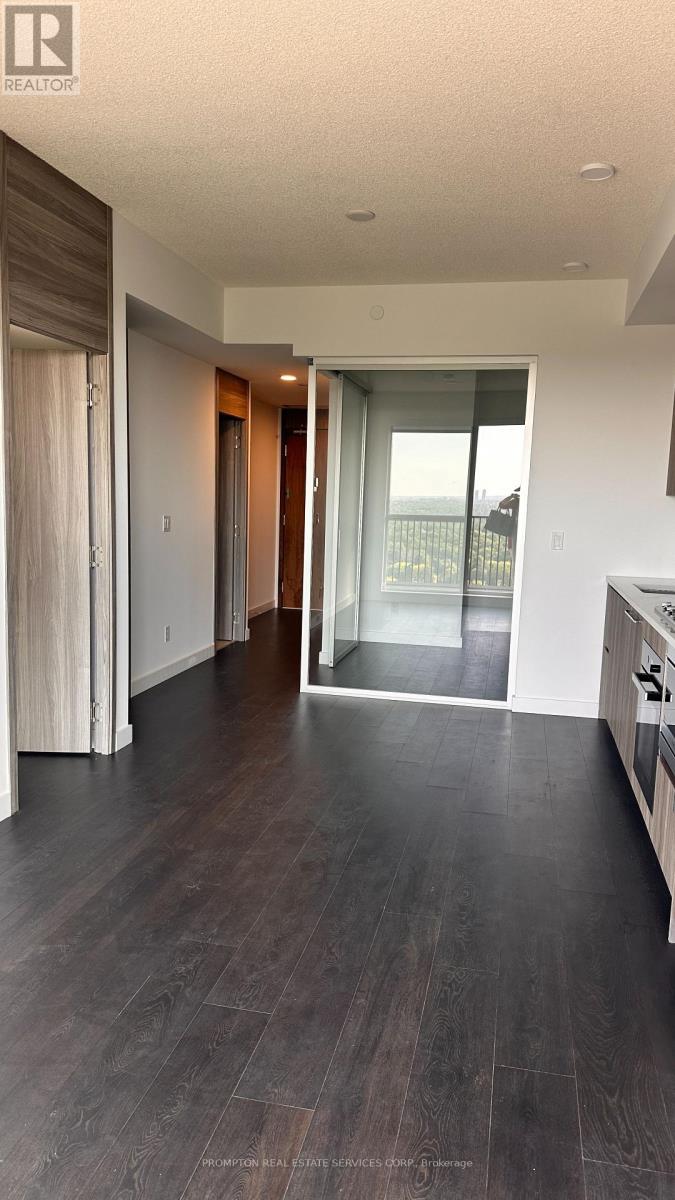 2110 - 68 Esther Shiner Boulevard S, Toronto, Ontario  M2K 0J6 - Photo 10 - C13245550