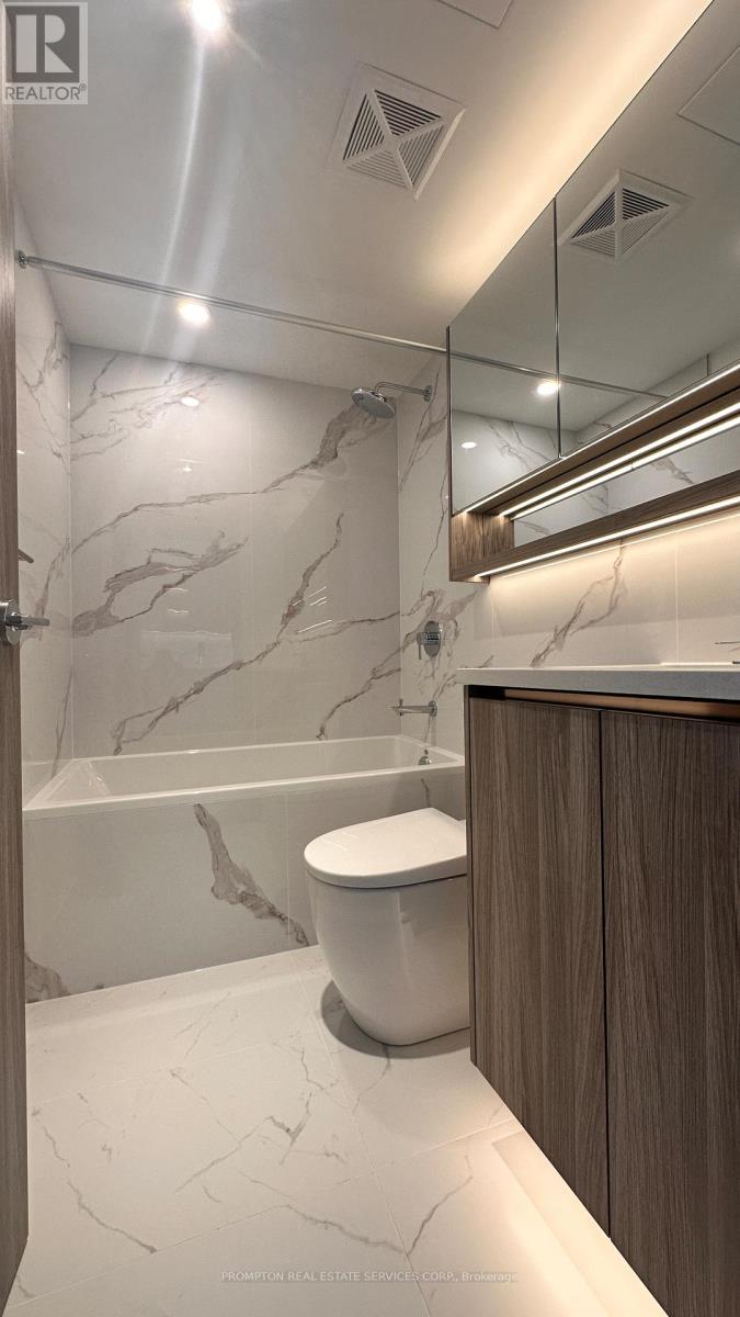 2110 - 68 Esther Shiner Boulevard S, Toronto, Ontario  M2K 0J6 - Photo 11 - C13245550
