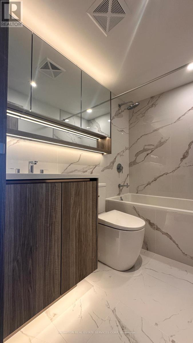 2110 - 68 Esther Shiner Boulevard S, Toronto, Ontario  M2K 0J6 - Photo 12 - C13245550