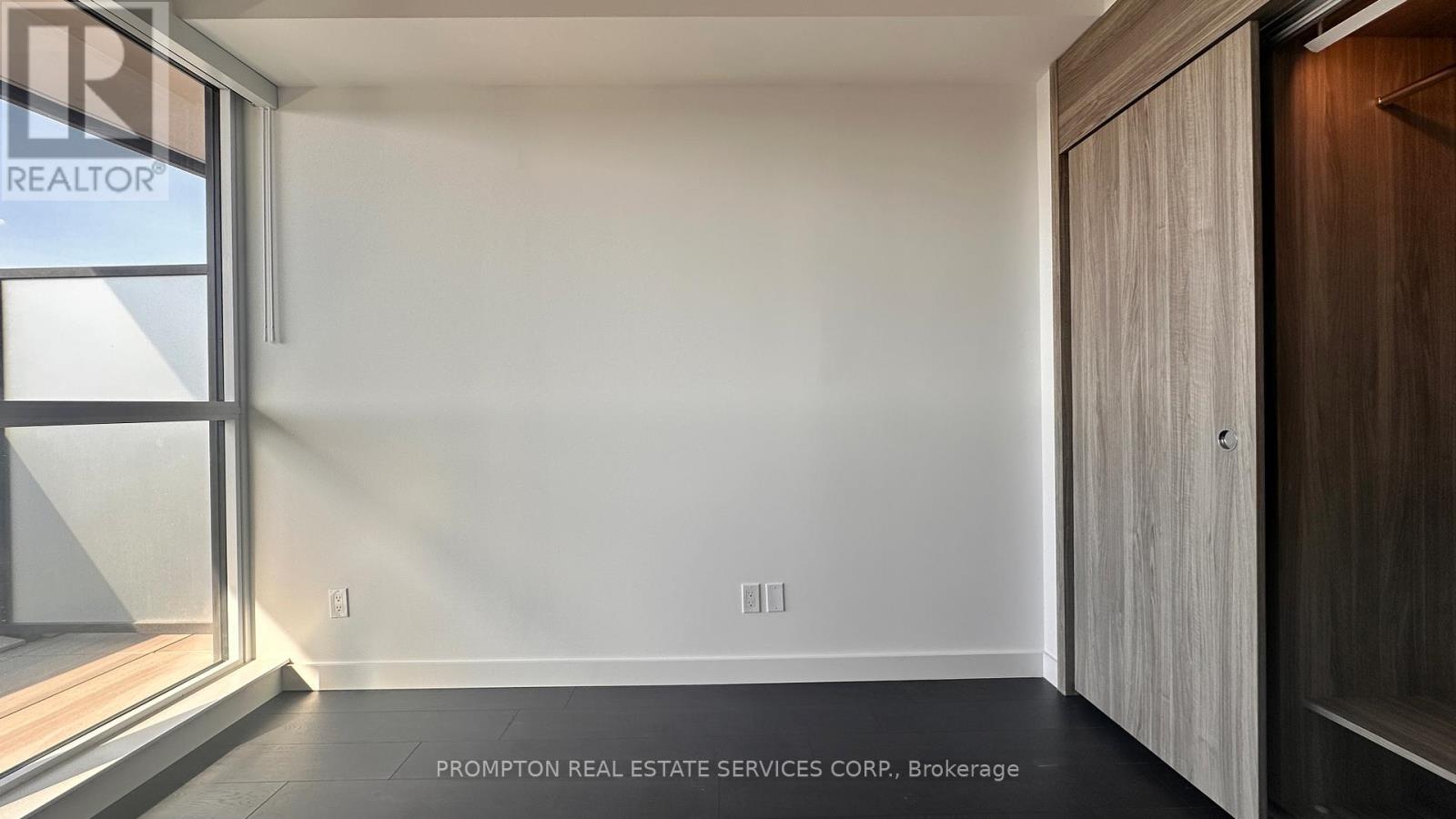 2110 - 68 Esther Shiner Boulevard S, Toronto, Ontario  M2K 0J6 - Photo 7 - C13245550