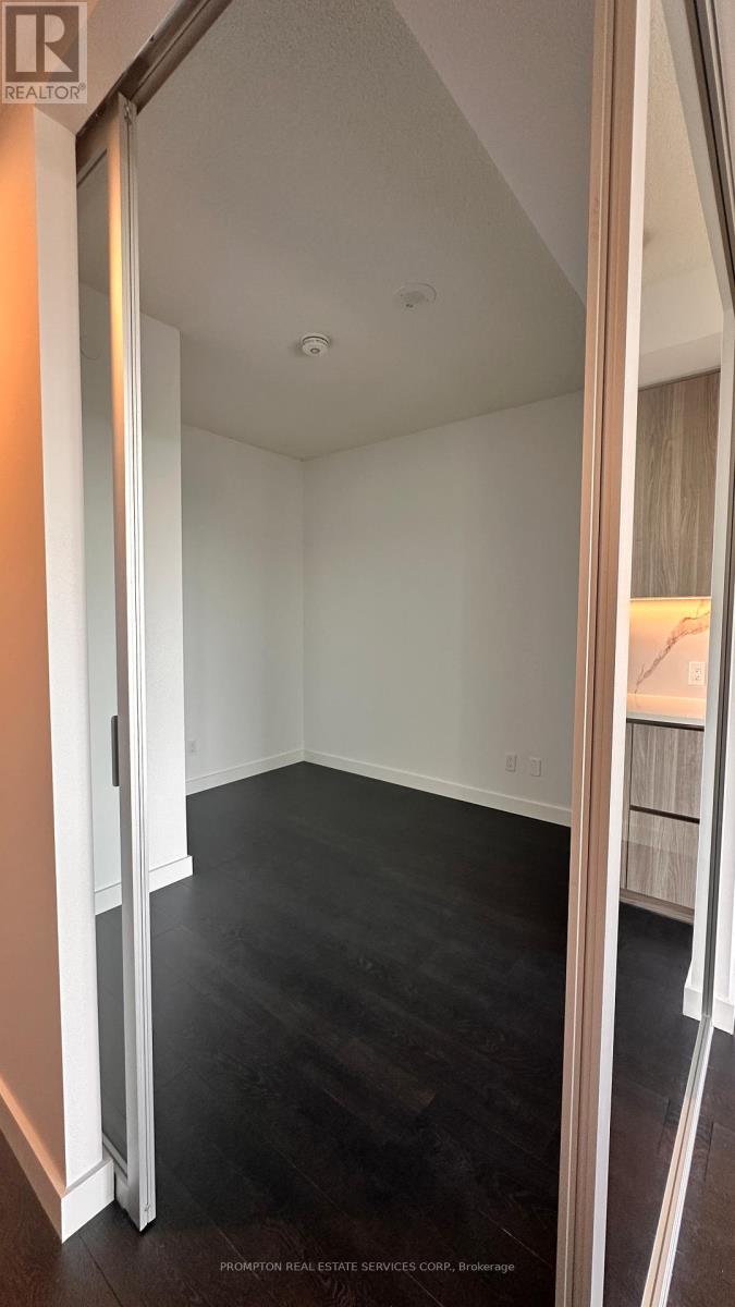 2110 - 68 Esther Shiner Boulevard S, Toronto, Ontario  M2K 0J6 - Photo 9 - C13245550