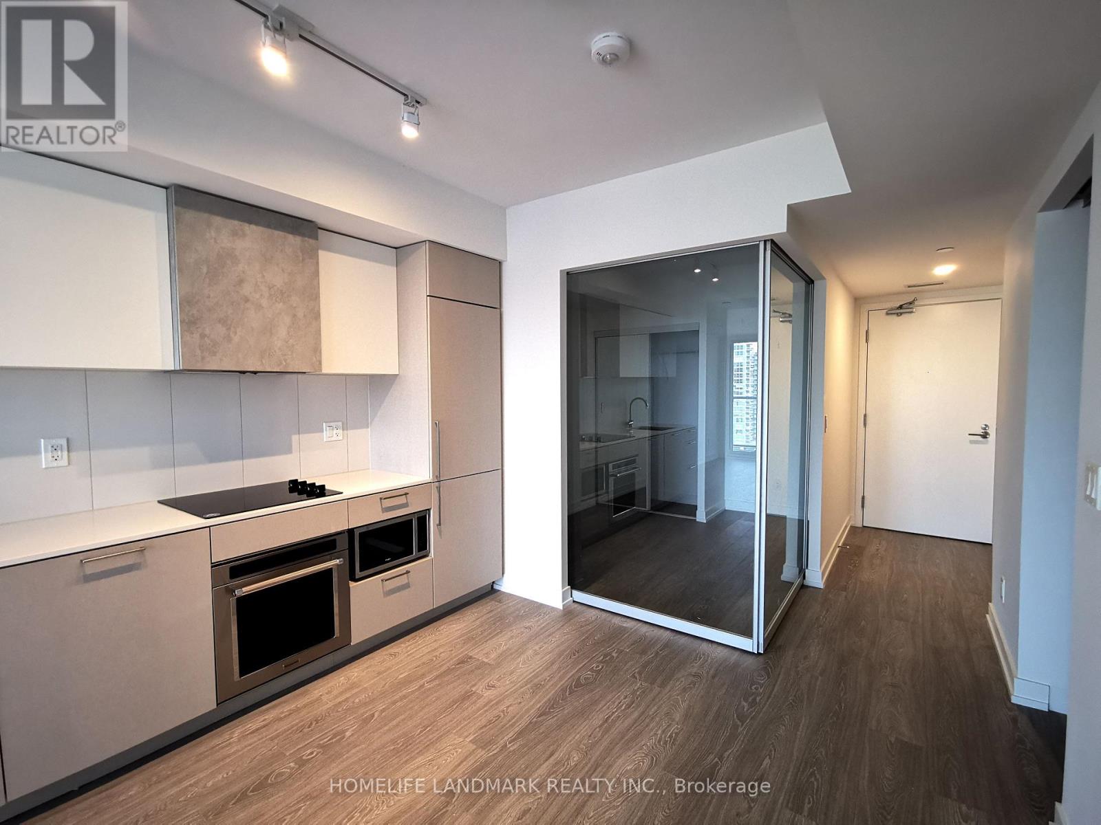 1908 - 19 Western Battery Road, Toronto, Ontario  M6K 3S4 - Photo 3 - C13245552