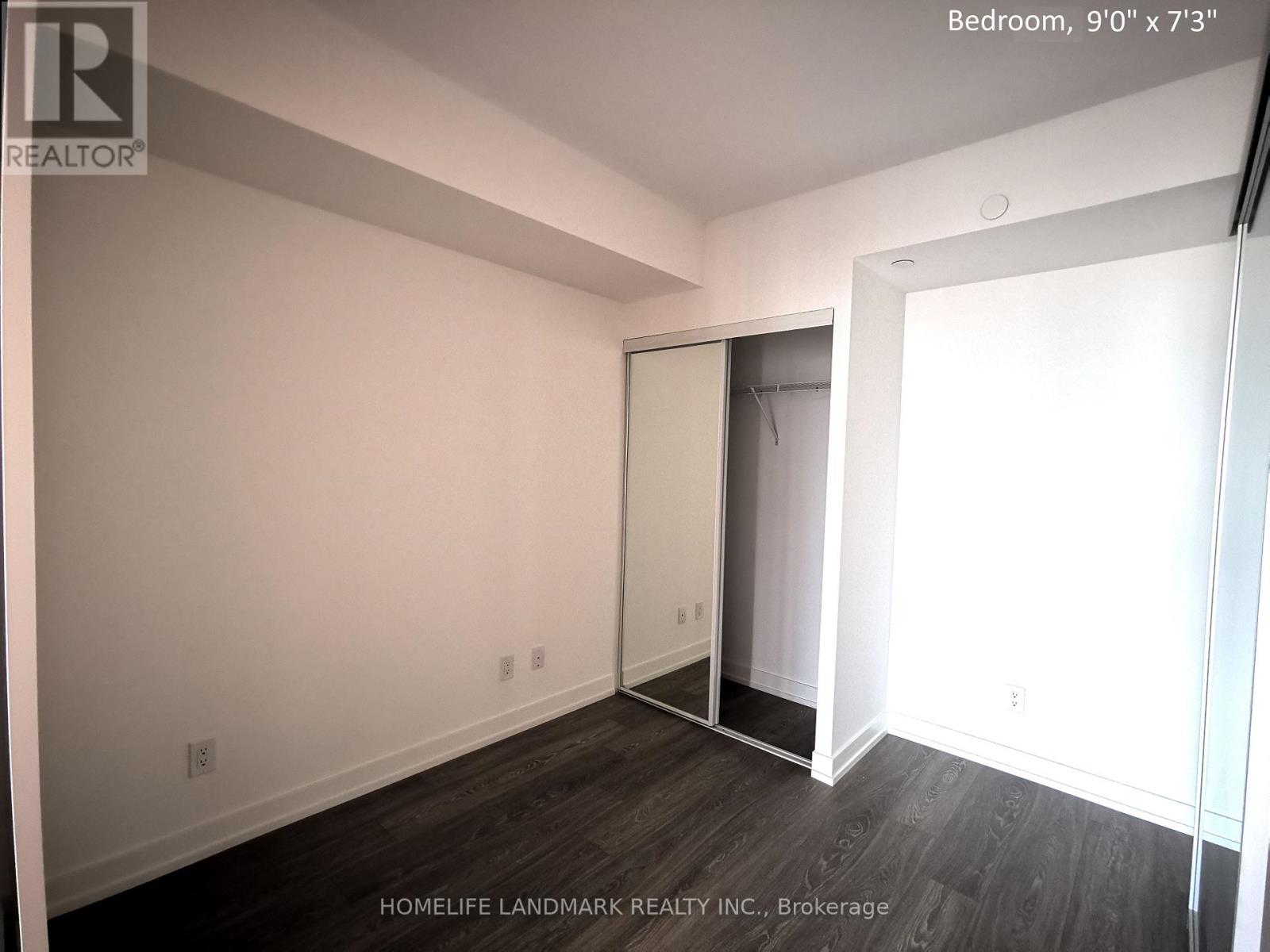 1908 - 19 Western Battery Road, Toronto, Ontario  M6K 3S4 - Photo 5 - C13245552