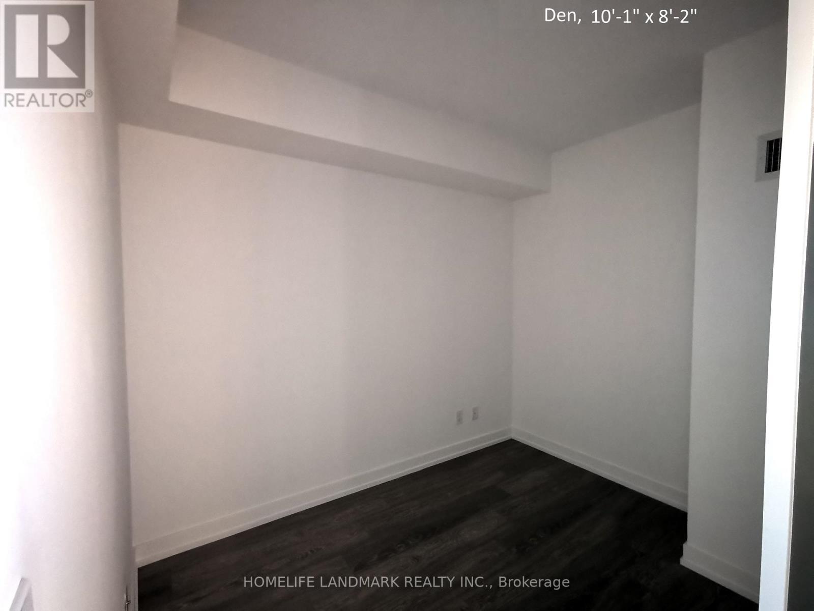 1908 - 19 Western Battery Road, Toronto, Ontario  M6K 3S4 - Photo 6 - C13245552