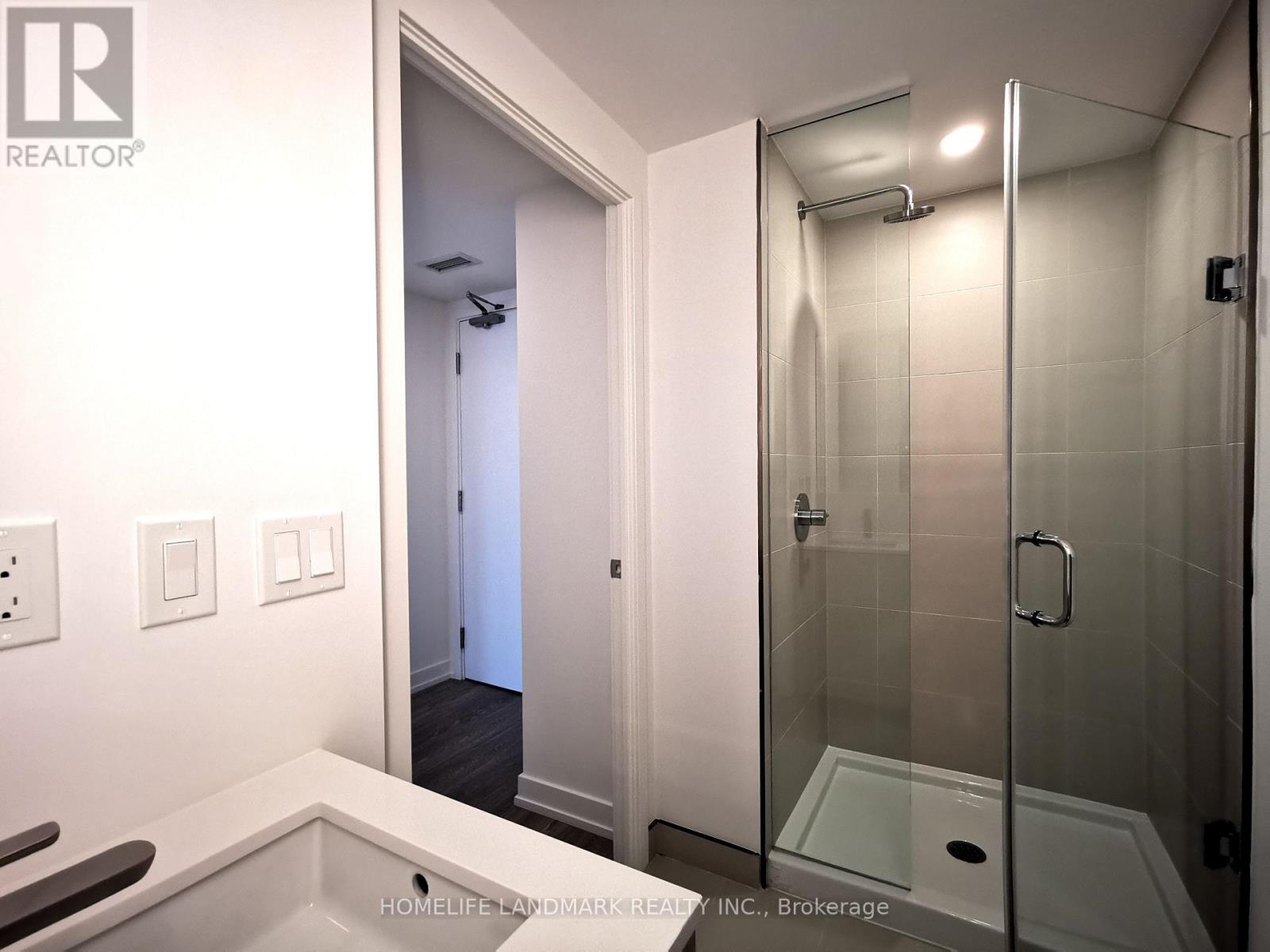 1908 - 19 Western Battery Road, Toronto, Ontario  M6K 3S4 - Photo 7 - C13245552