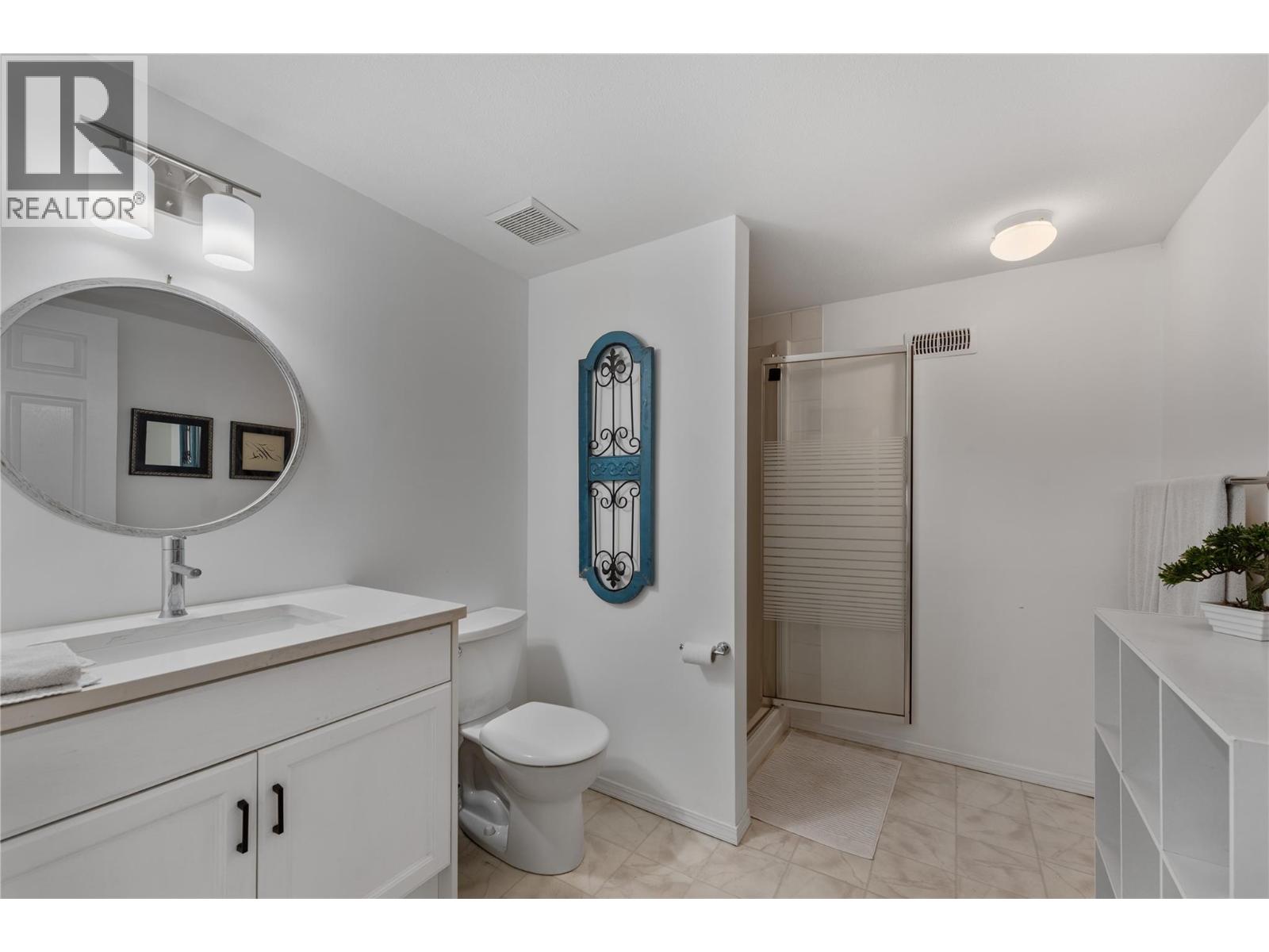1874 Parkview Crescent Unit# 3, Kelowna, British Columbia  V1X 7G6 - Photo 35 - 10390181