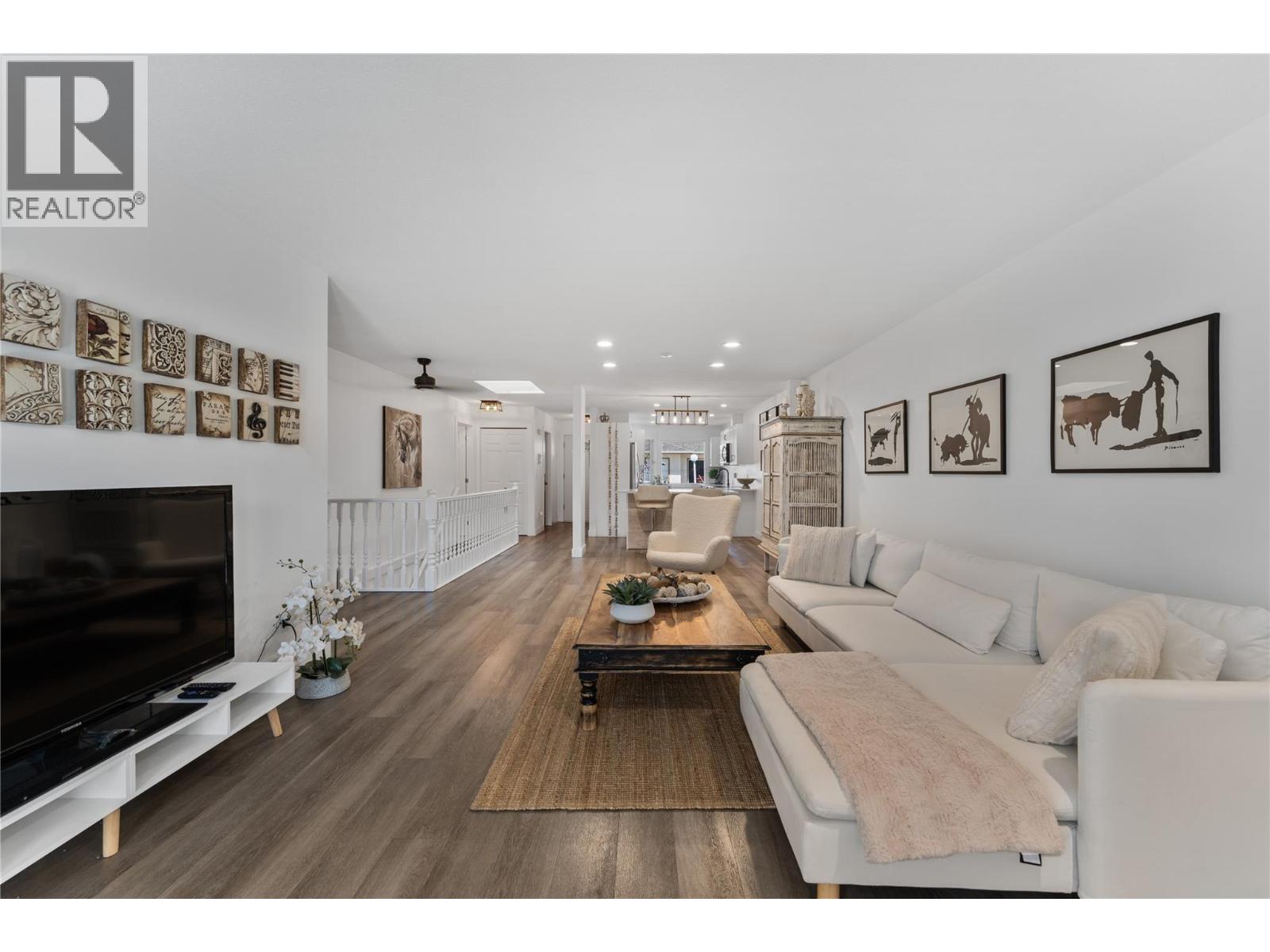 1874 Parkview Crescent Unit# 3, Kelowna, British Columbia  V1X 7G6 - Photo 9 - 10390181