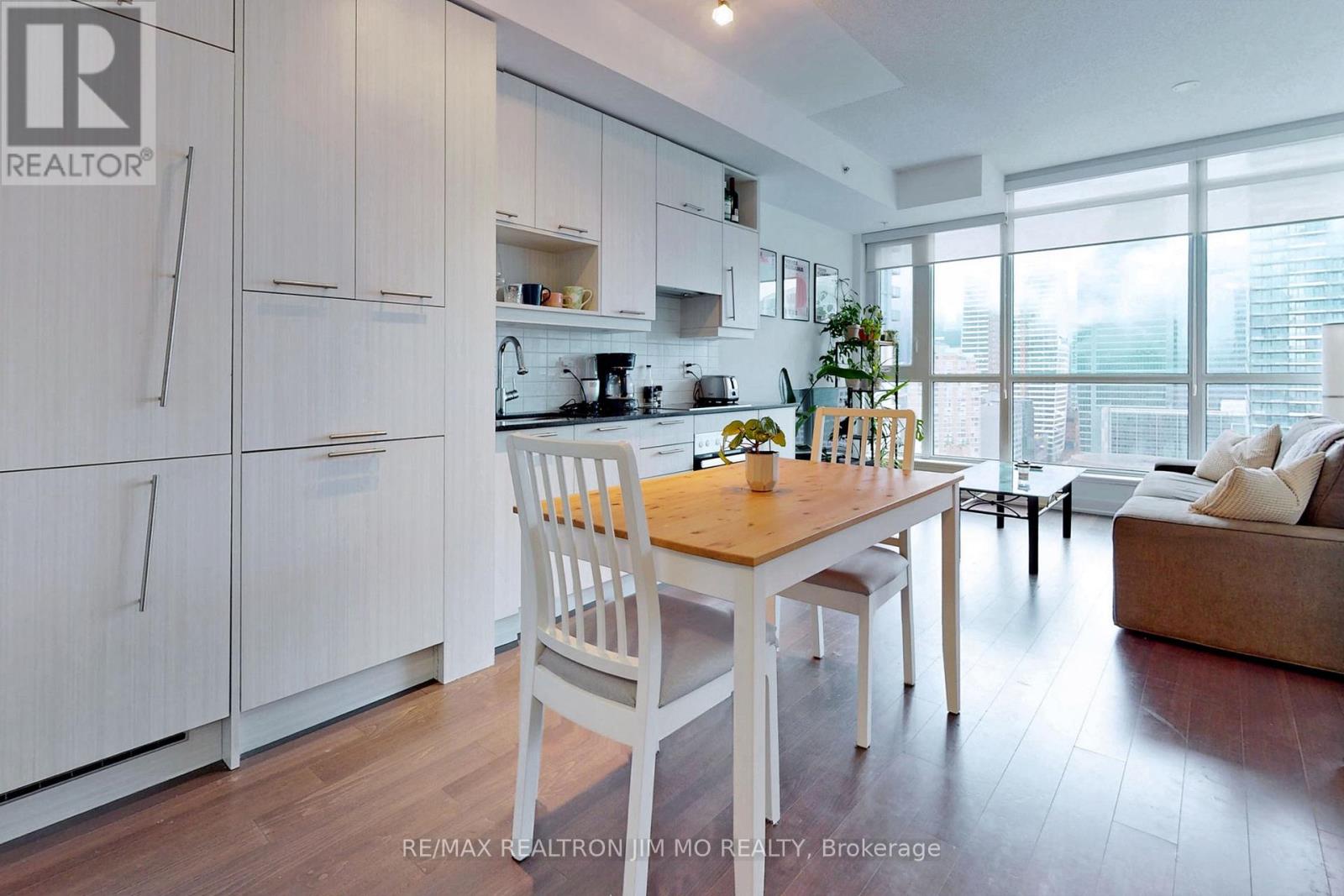 2105 - 199 Richmond Street W, Toronto, Ontario  M5V 0H4 - Photo 12 - C13245570