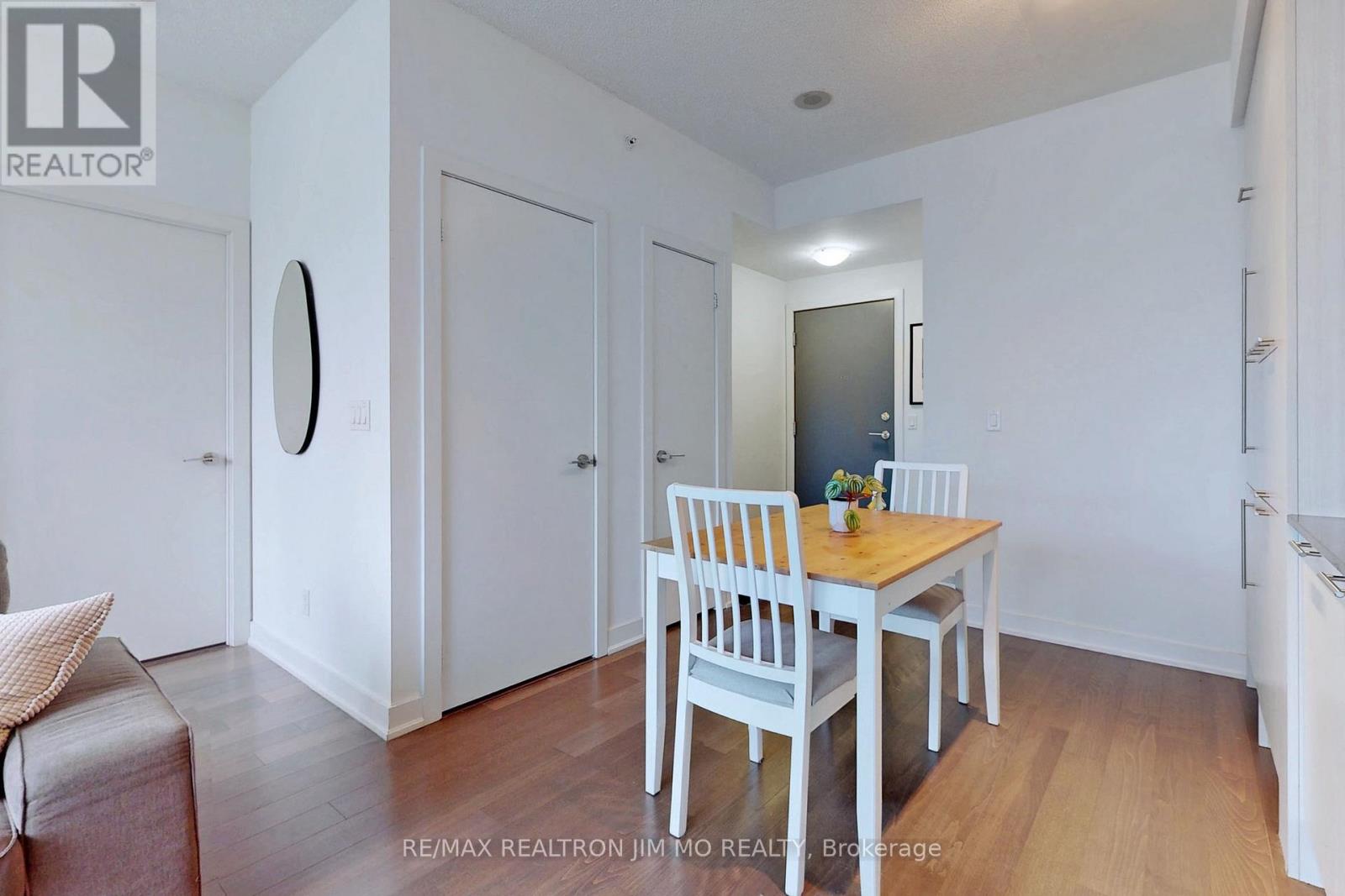 2105 - 199 Richmond Street W, Toronto, Ontario  M5V 0H4 - Photo 14 - C13245570