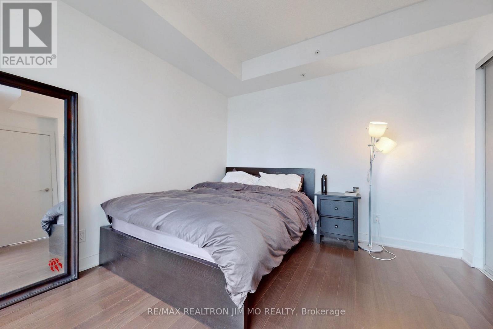 2105 - 199 Richmond Street W, Toronto, Ontario  M5V 0H4 - Photo 18 - C13245570