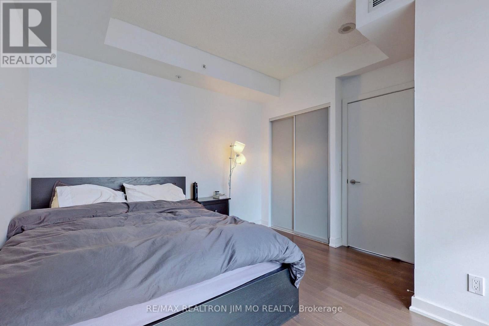 2105 - 199 Richmond Street W, Toronto, Ontario  M5V 0H4 - Photo 19 - C13245570