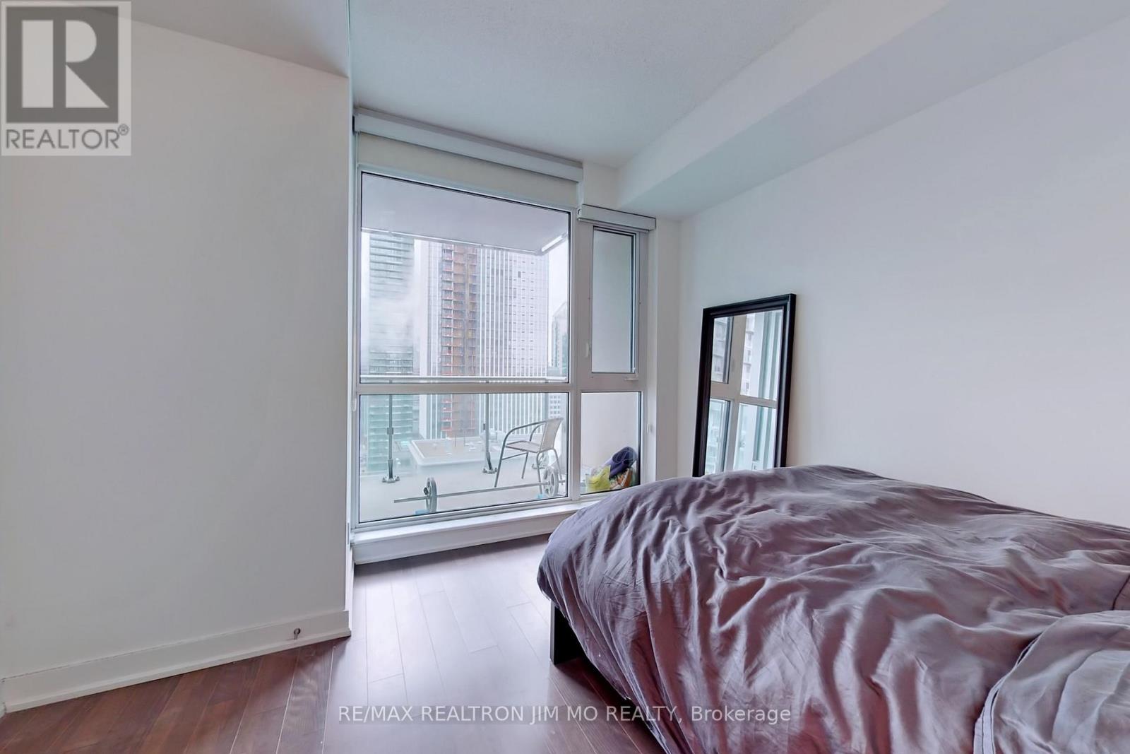 2105 - 199 Richmond Street W, Toronto, Ontario  M5V 0H4 - Photo 20 - C13245570