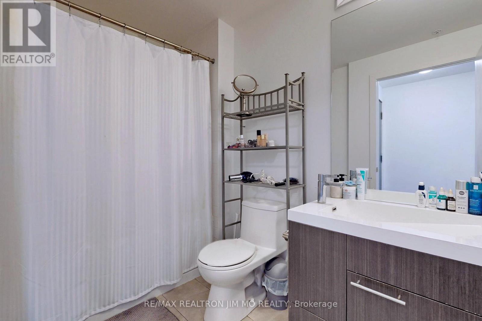 2105 - 199 Richmond Street W, Toronto, Ontario  M5V 0H4 - Photo 21 - C13245570