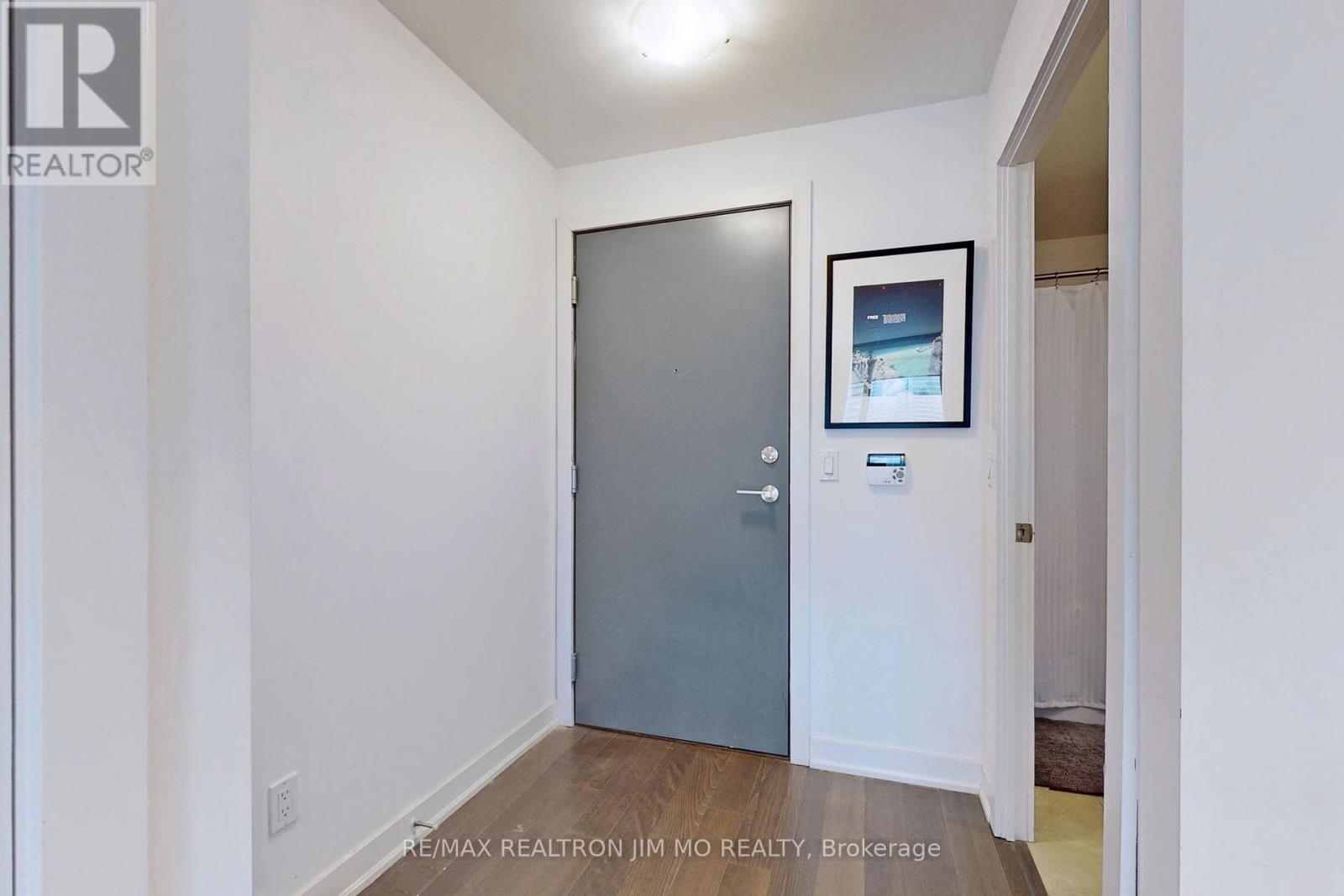 2105 - 199 Richmond Street W, Toronto, Ontario  M5V 0H4 - Photo 23 - C13245570