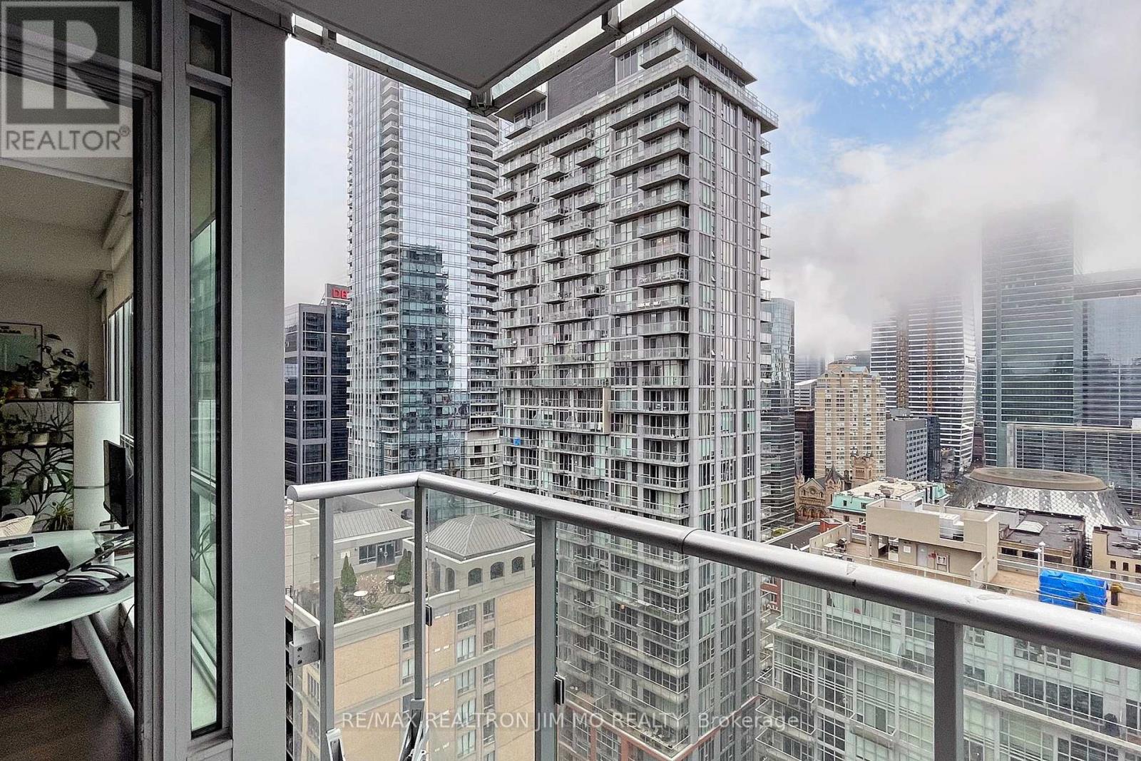 2105 - 199 Richmond Street W, Toronto, Ontario  M5V 0H4 - Photo 28 - C13245570
