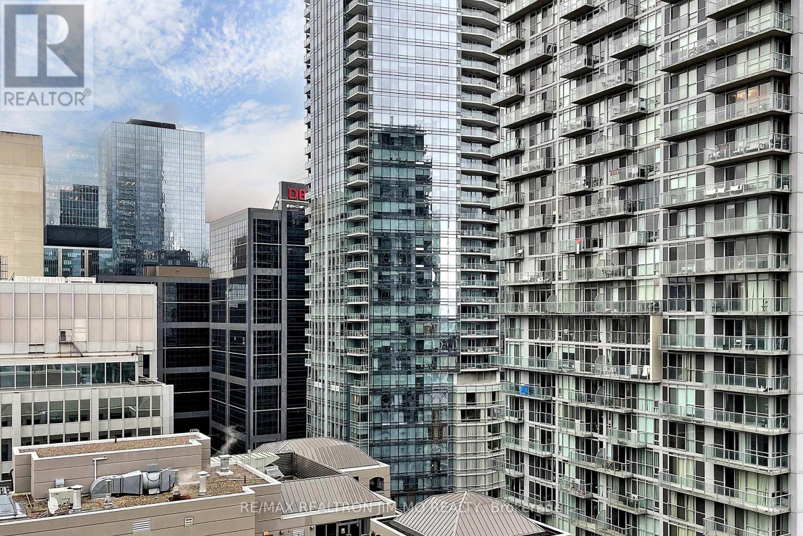 2105 - 199 Richmond Street W, Toronto, Ontario  M5V 0H4 - Photo 34 - C13245570