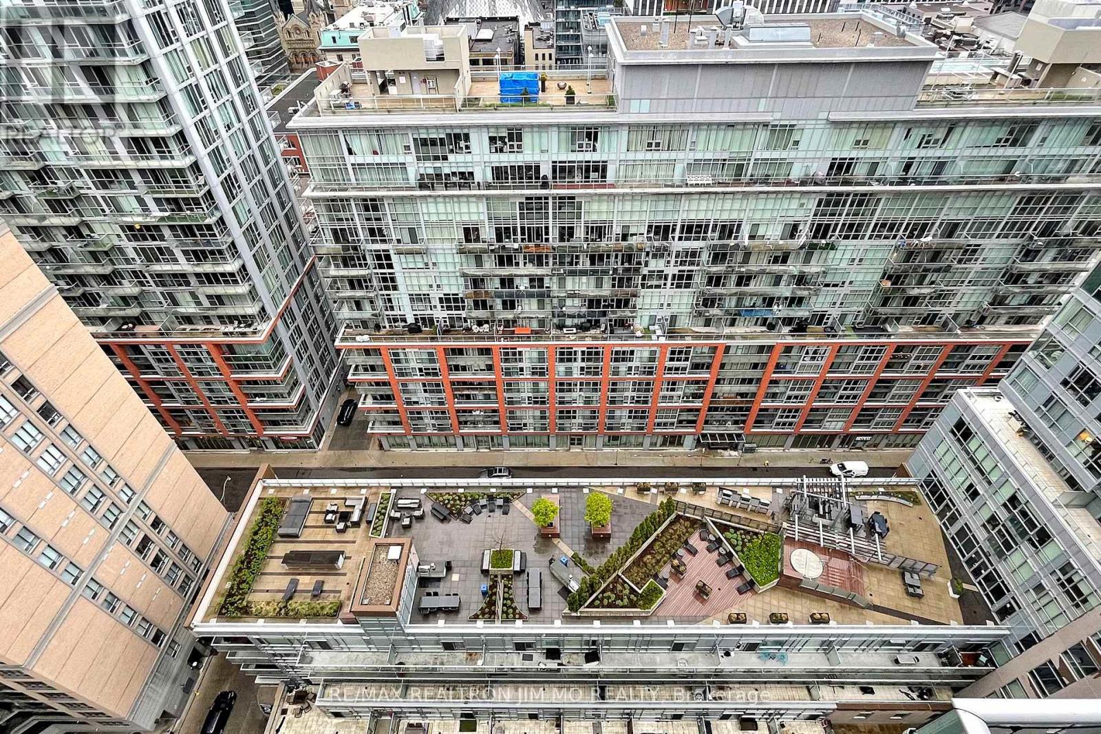2105 - 199 Richmond Street W, Toronto, Ontario  M5V 0H4 - Photo 36 - C13245570