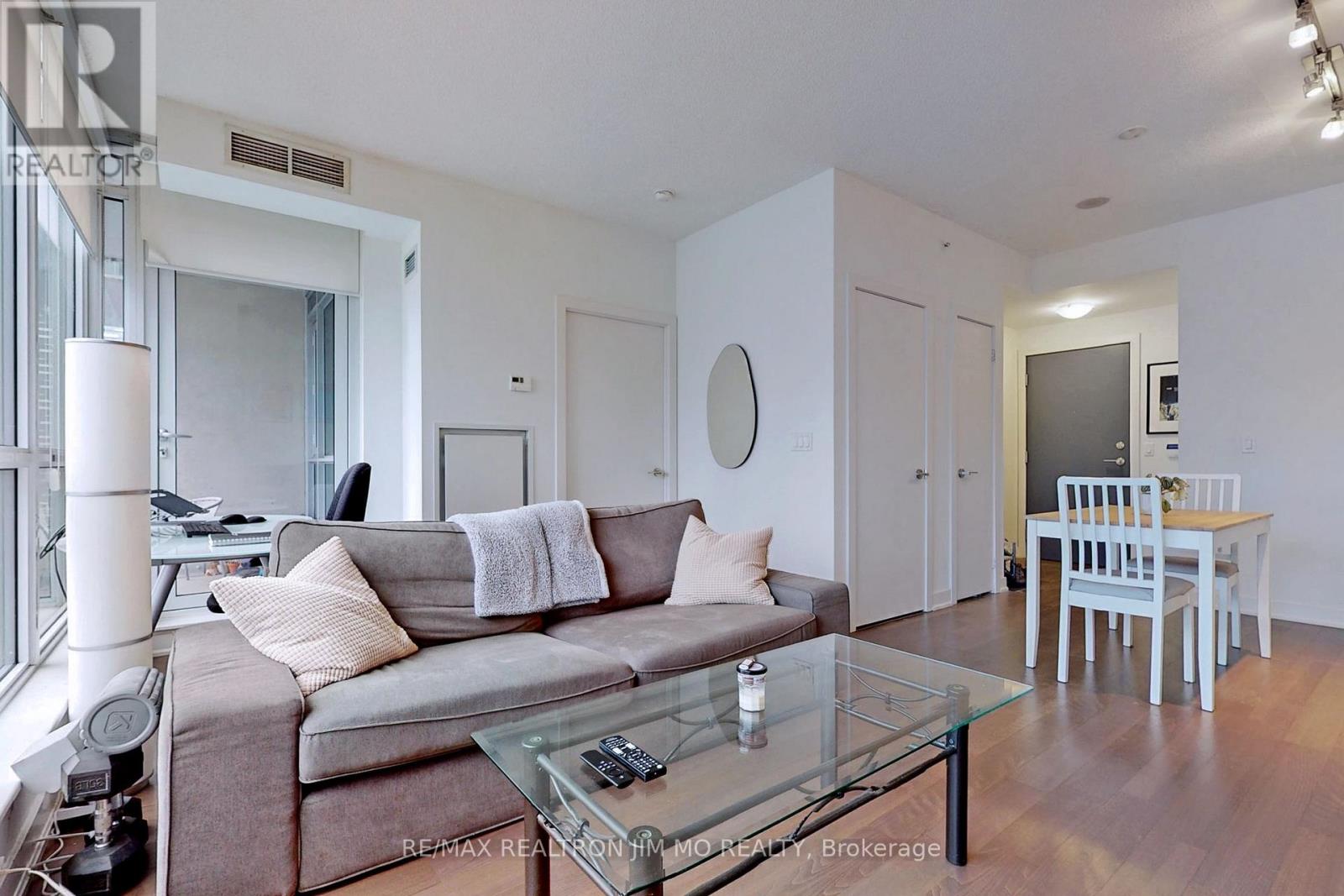 2105 - 199 Richmond Street W, Toronto, Ontario  M5V 0H4 - Photo 6 - C13245570