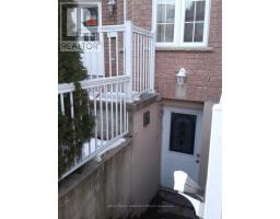 BSMT - 176 LISGAR STREET W, Toronto, Ontario