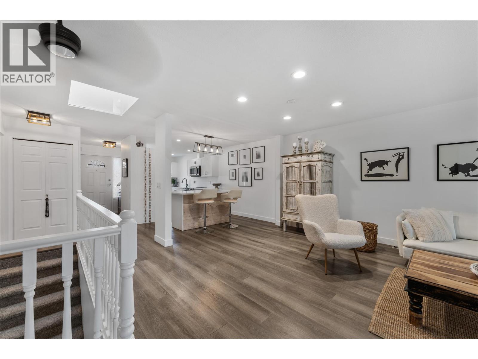 1874 Parkview Crescent Unit# 3, Kelowna, British Columbia  V1X 7G6 - Photo 26 - 10390181