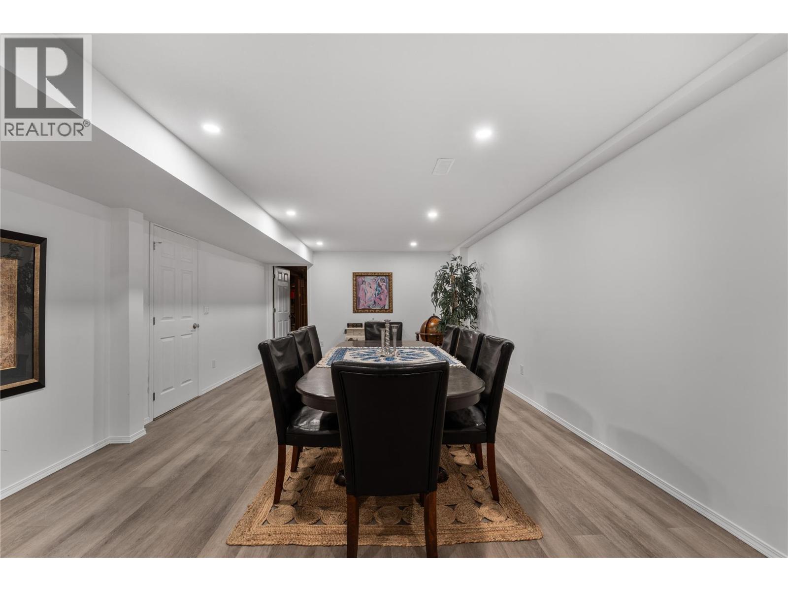 1874 Parkview Crescent Unit# 3, Kelowna, British Columbia  V1X 7G6 - Photo 30 - 10390181