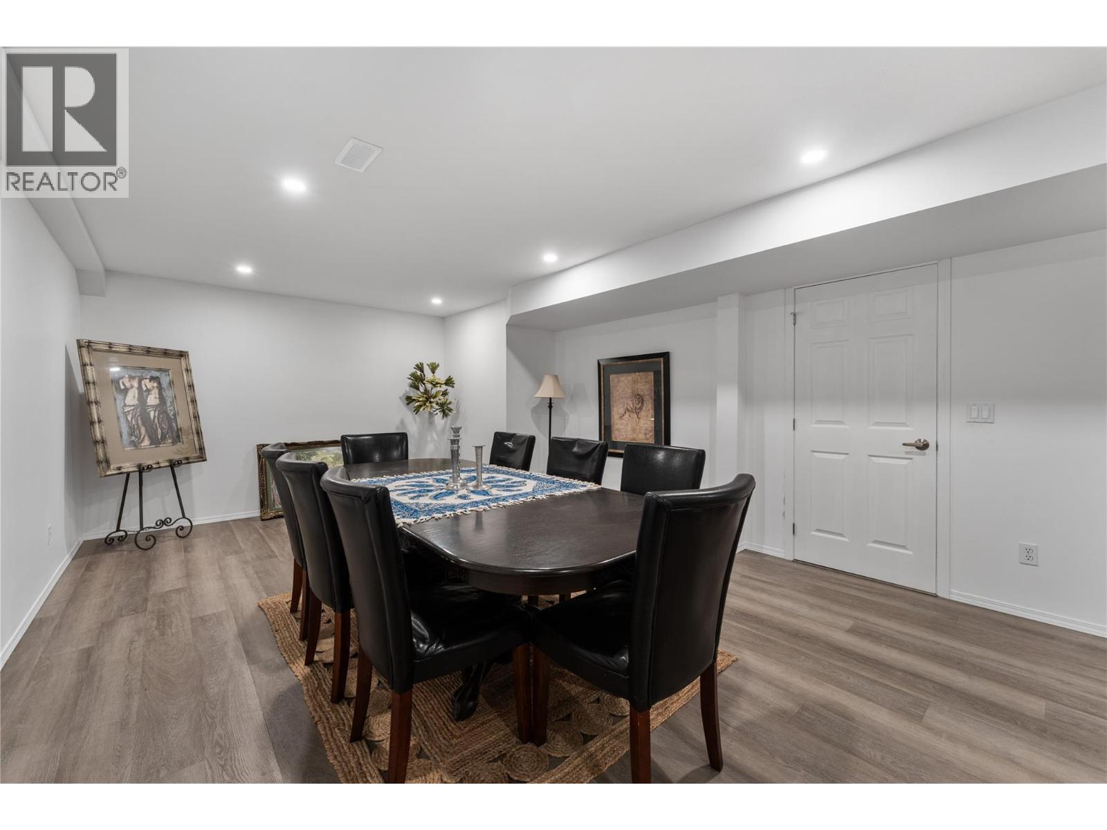 1874 Parkview Crescent Unit# 3, Kelowna, British Columbia  V1X 7G6 - Photo 28 - 10390181