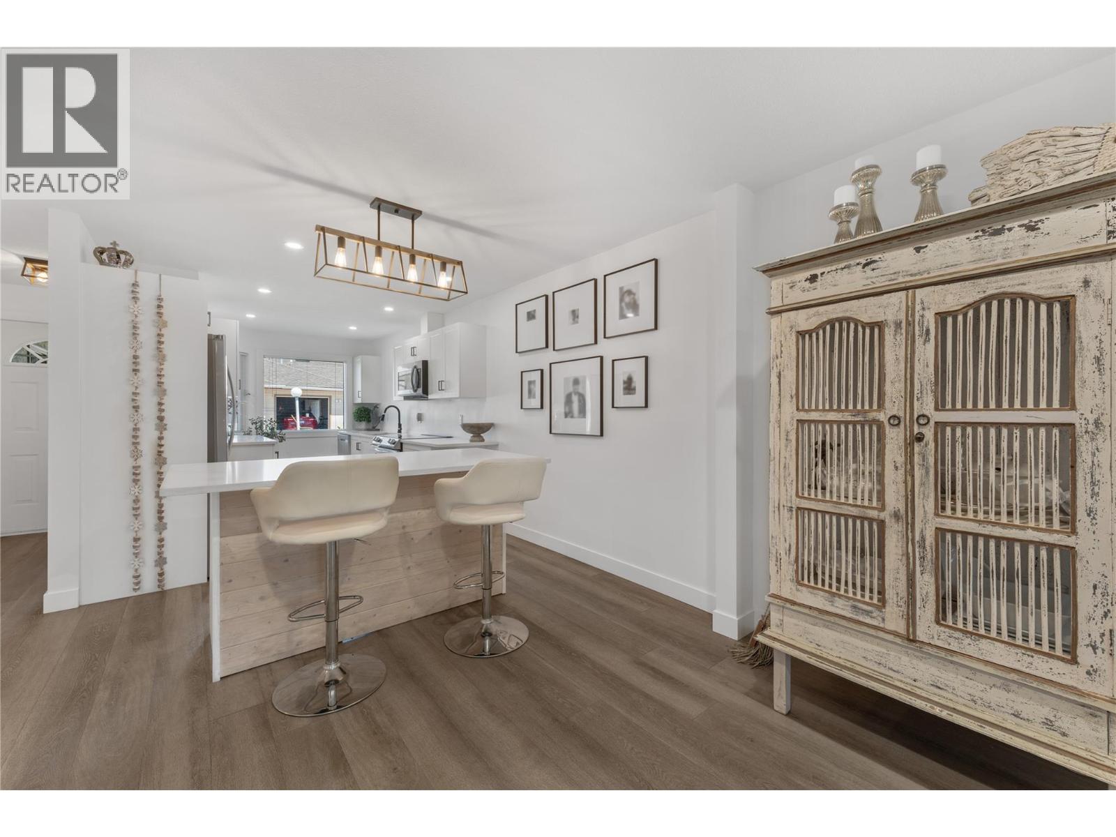 1874 Parkview Crescent Unit# 3, Kelowna, British Columbia  V1X 7G6 - Photo 14 - 10390181