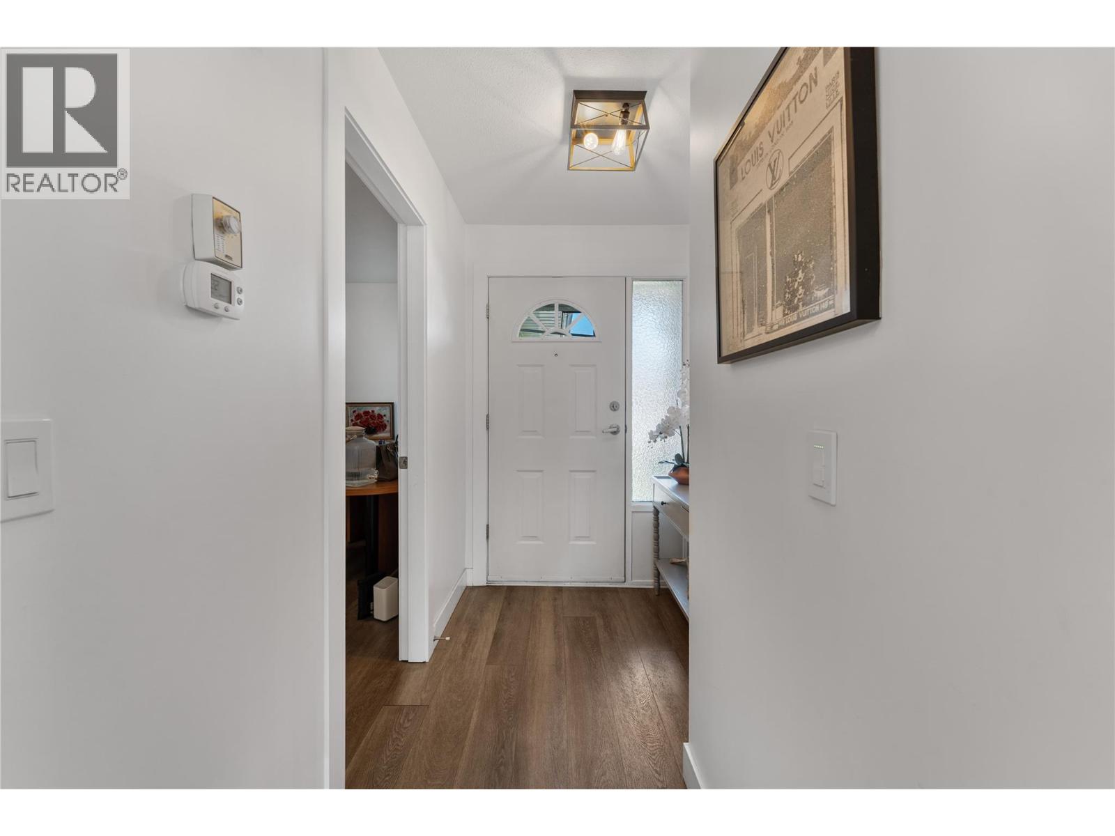 1874 Parkview Crescent Unit# 3, Kelowna, British Columbia  V1X 7G6 - Photo 2 - 10390181