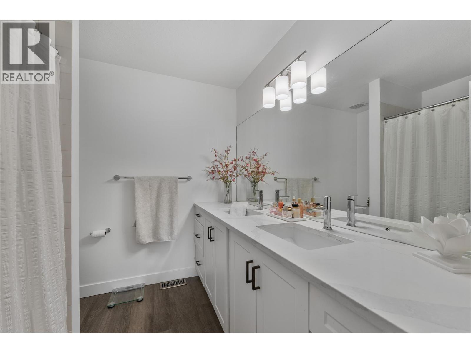 1874 Parkview Crescent Unit# 3, Kelowna, British Columbia  V1X 7G6 - Photo 21 - 10390181