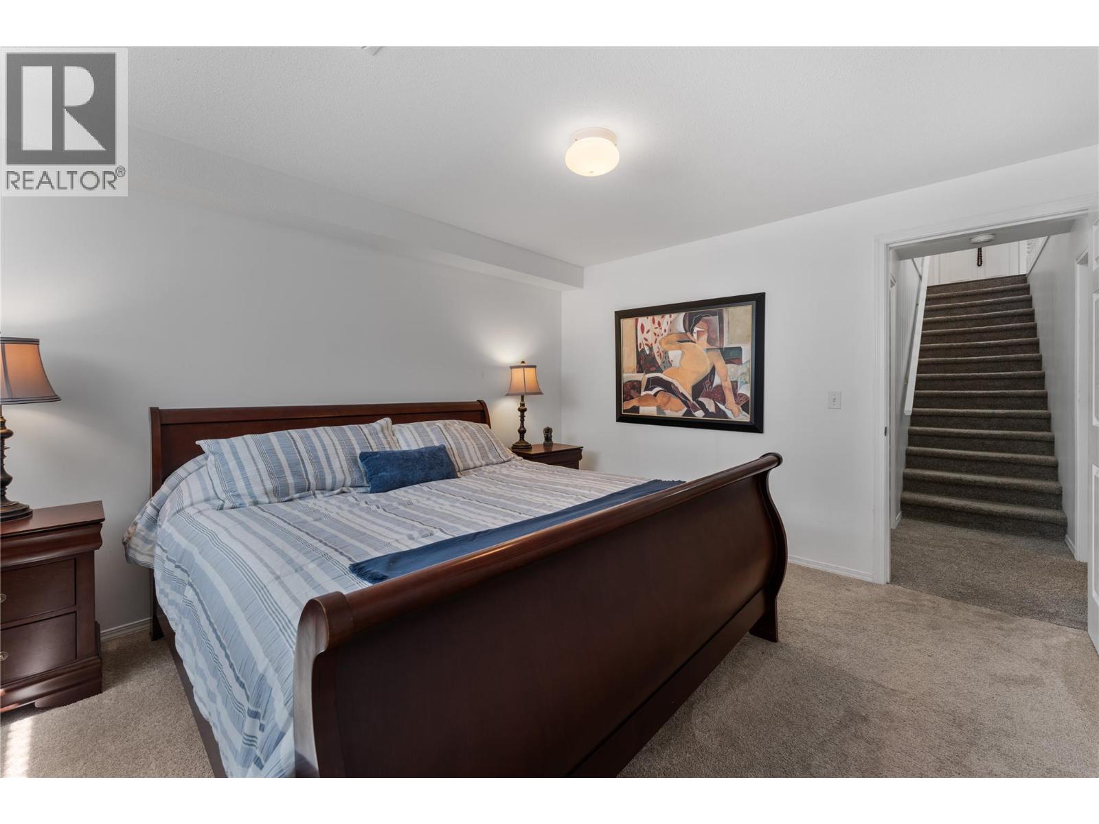 1874 Parkview Crescent Unit# 3, Kelowna, British Columbia  V1X 7G6 - Photo 32 - 10390181