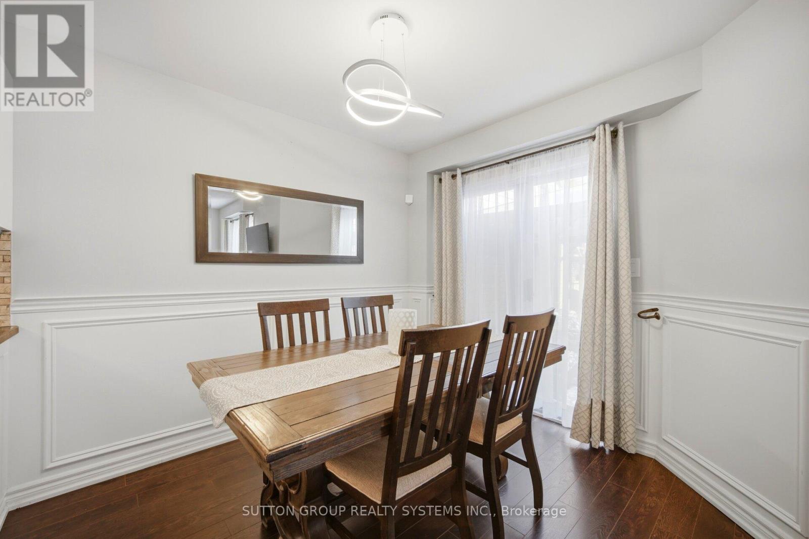1717 Woodgate Trail, Oshawa, Ontario  L1G 8B4 - Photo 13 - E13245510