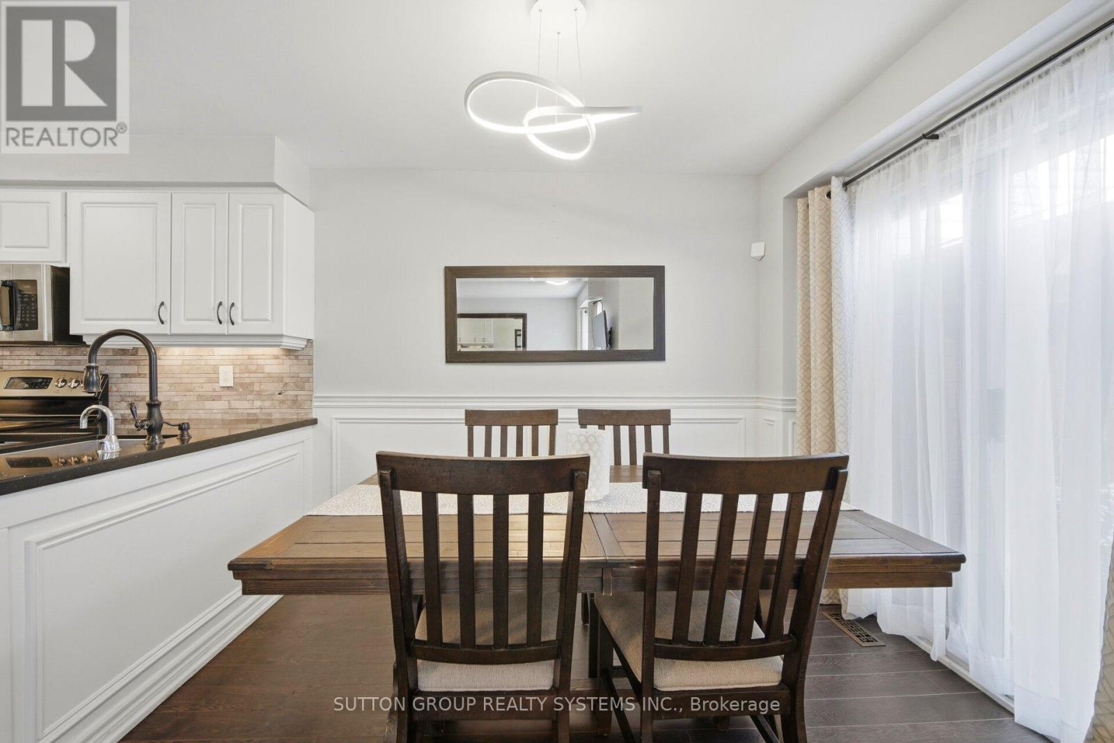1717 Woodgate Trail, Oshawa, Ontario  L1G 8B4 - Photo 14 - E13245510