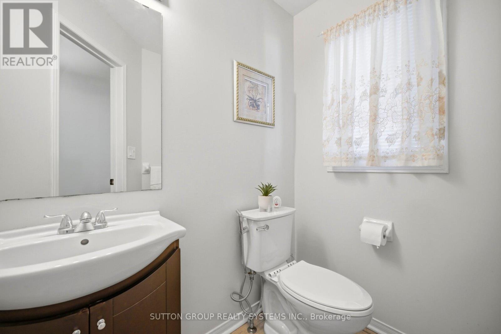 1717 Woodgate Trail, Oshawa, Ontario  L1G 8B4 - Photo 20 - E13245510