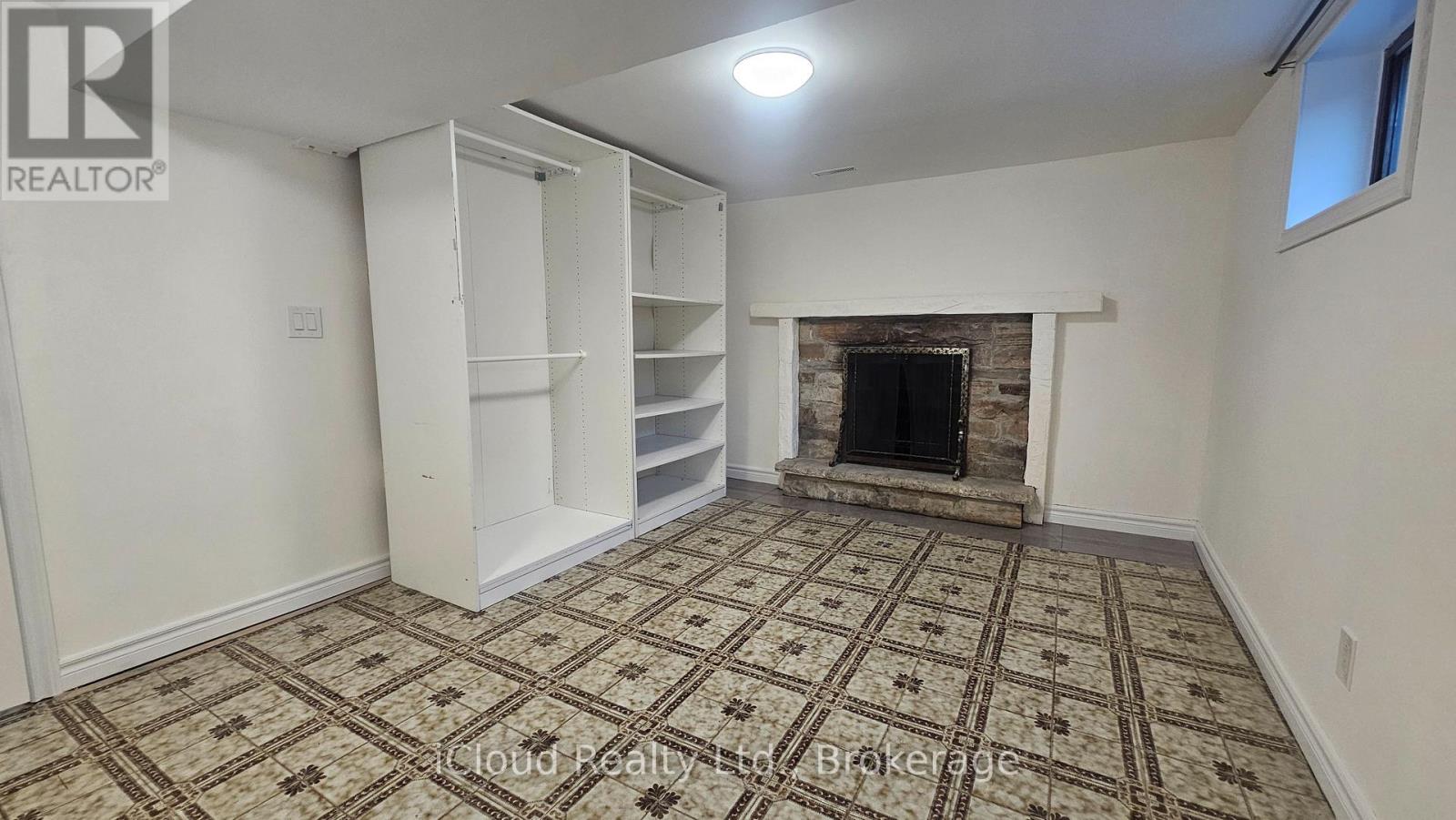 Bsmnt - 111 Bexhill Avenue, Toronto, Ontario  M1L 3C2 - Photo 10 - E13245544