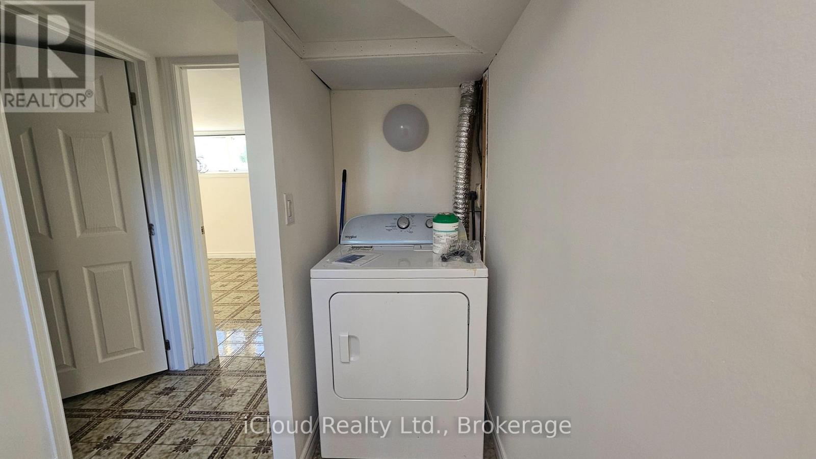 Bsmnt - 111 Bexhill Avenue, Toronto, Ontario  M1L 3C2 - Photo 12 - E13245544
