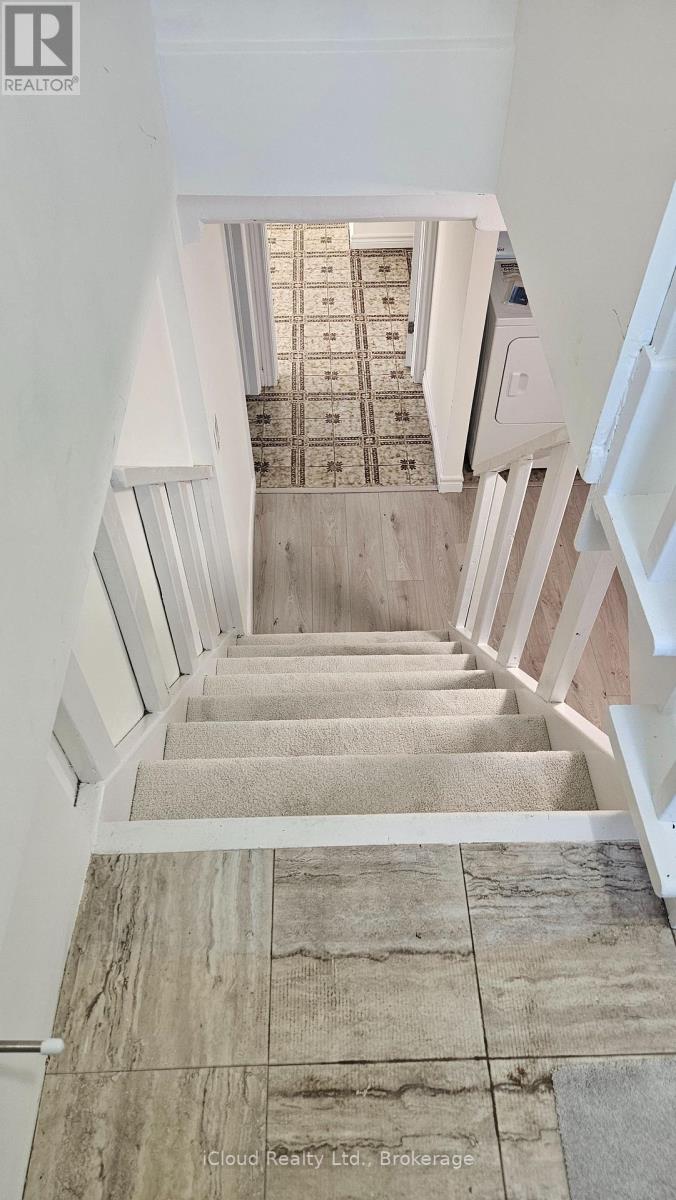 Bsmnt - 111 Bexhill Avenue, Toronto, Ontario  M1L 3C2 - Photo 2 - E13245544