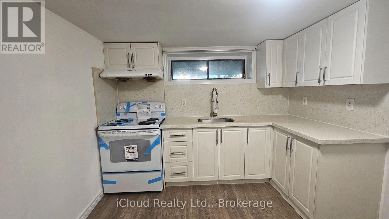Bsmnt - 111 Bexhill Avenue, Toronto, Ontario  M1L 3C2 - Photo 3 - E13245544
