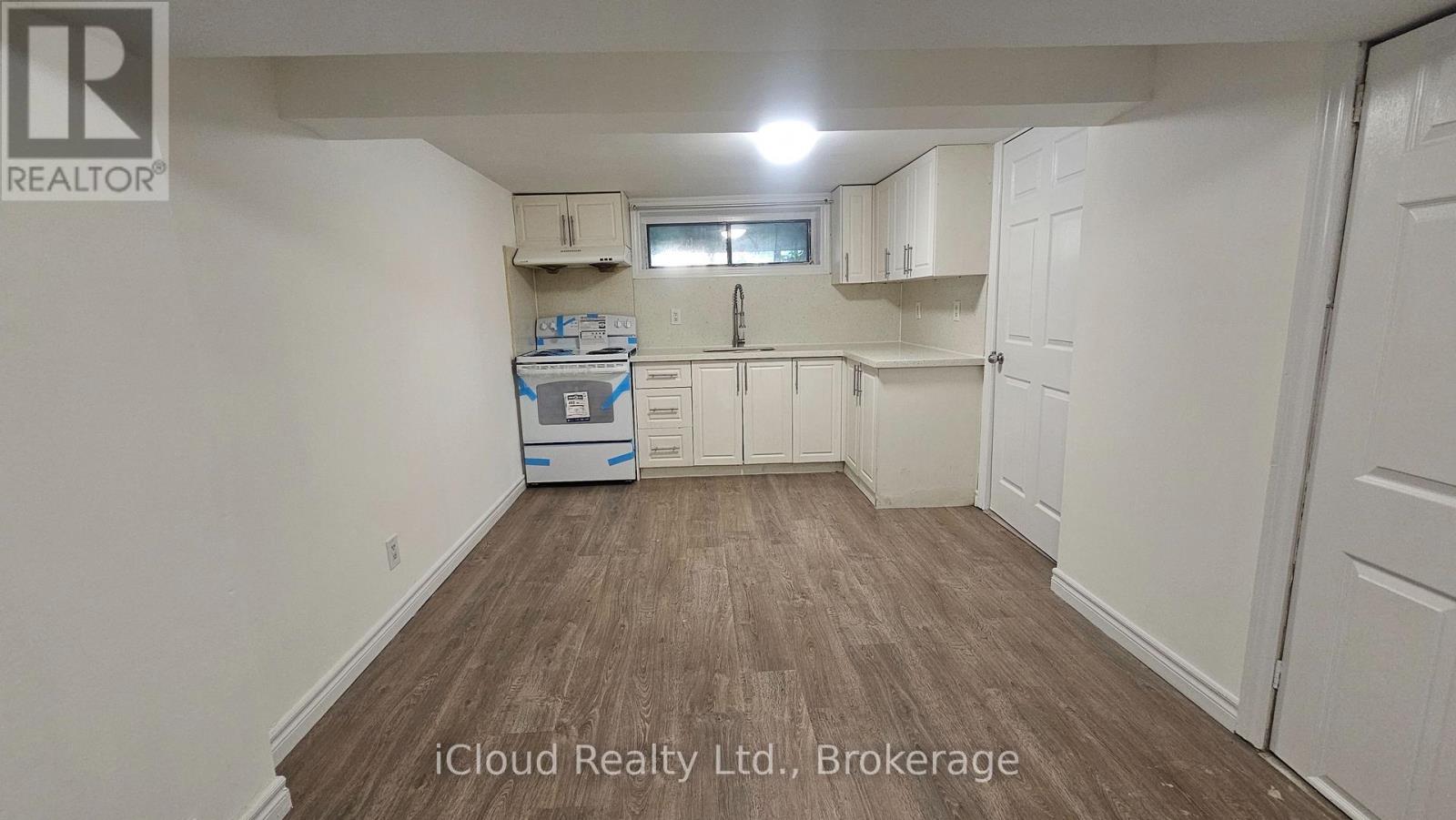 Bsmnt - 111 Bexhill Avenue, Toronto, Ontario  M1L 3C2 - Photo 4 - E13245544