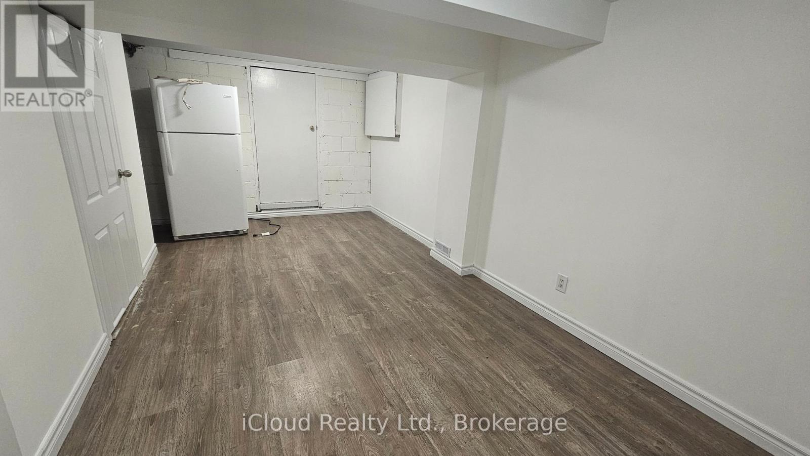 Bsmnt - 111 Bexhill Avenue, Toronto, Ontario  M1L 3C2 - Photo 5 - E13245544