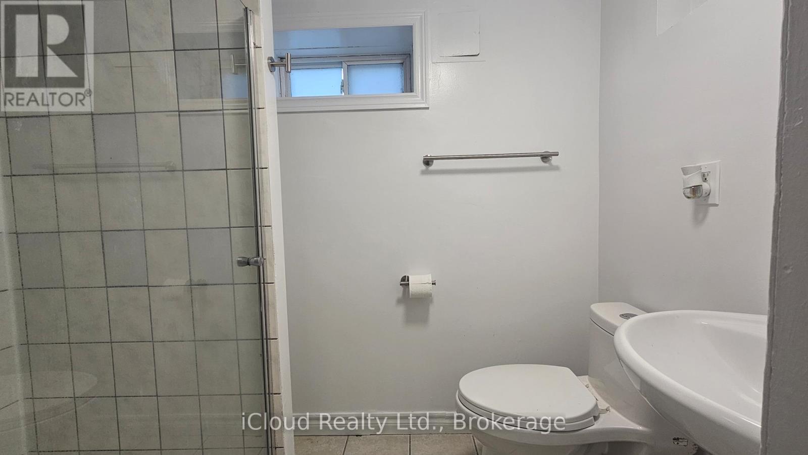 Bsmnt - 111 Bexhill Avenue, Toronto, Ontario  M1L 3C2 - Photo 6 - E13245544