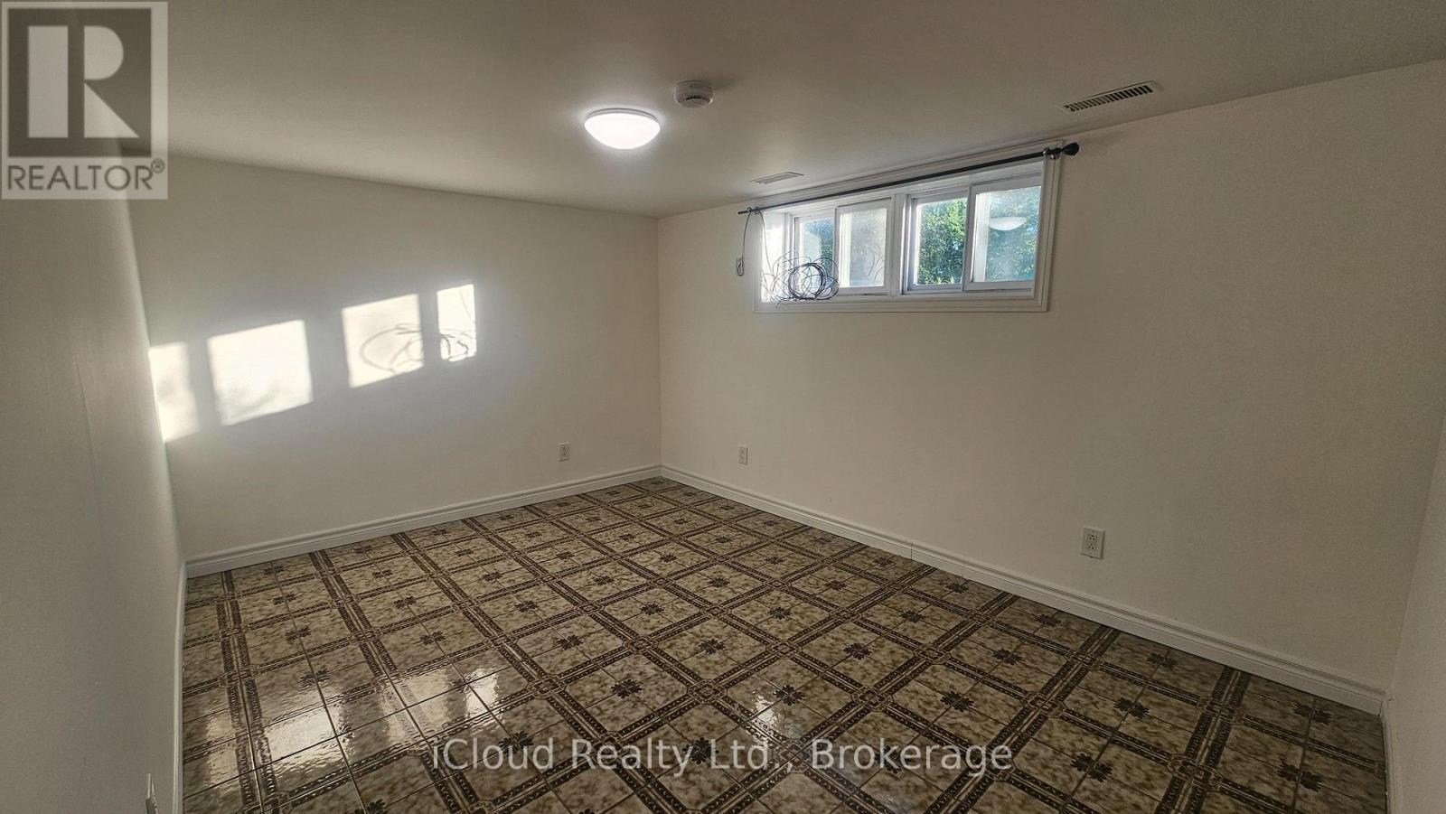 Bsmnt - 111 Bexhill Avenue, Toronto, Ontario  M1L 3C2 - Photo 7 - E13245544