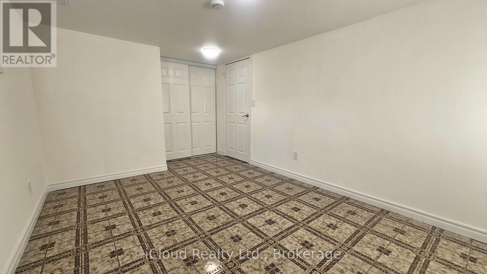 Bsmnt - 111 Bexhill Avenue, Toronto, Ontario  M1L 3C2 - Photo 8 - E13245544
