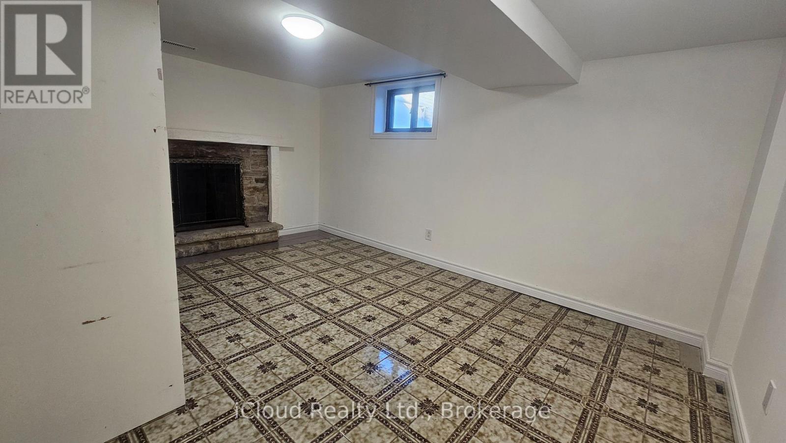 Bsmnt - 111 Bexhill Avenue, Toronto, Ontario  M1L 3C2 - Photo 9 - E13245544