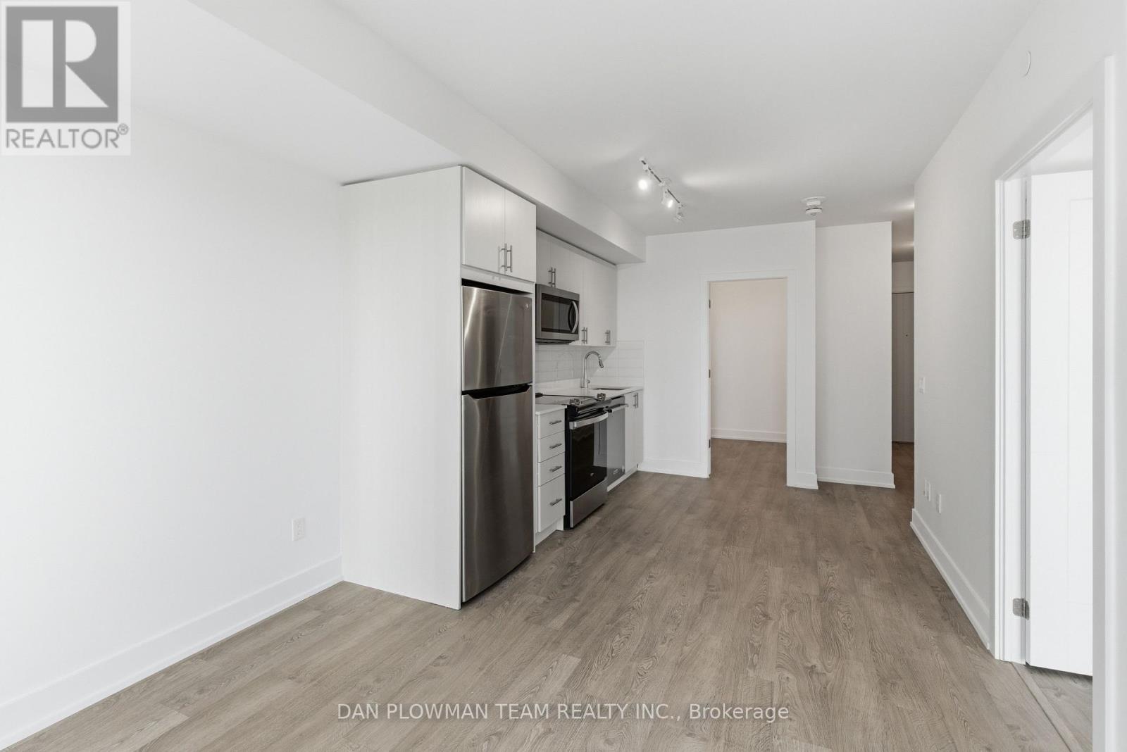 515 - 2550 Simcoe Street N, Oshawa, Ontario  L1L 0R5 - Photo 11 - E13245598