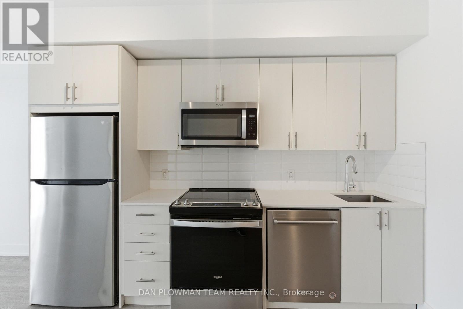 515 - 2550 Simcoe Street N, Oshawa, Ontario  L1L 0R5 - Photo 8 - E13245598